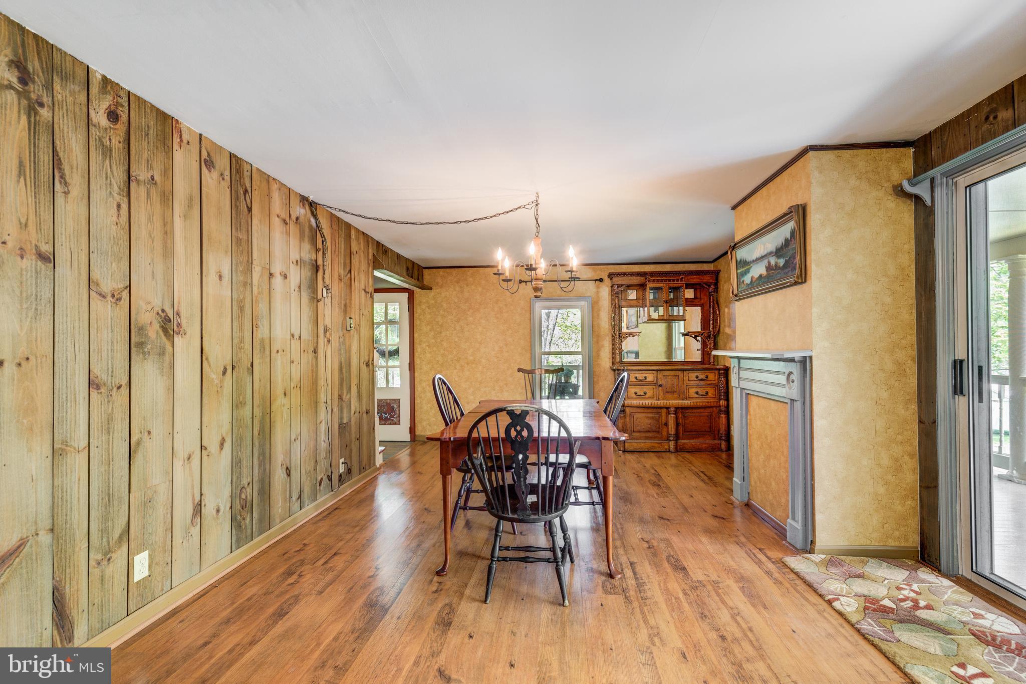 2211 Ridge Road Westminster, MD 21157 - Photo 24 of 64 Gallery Image 24