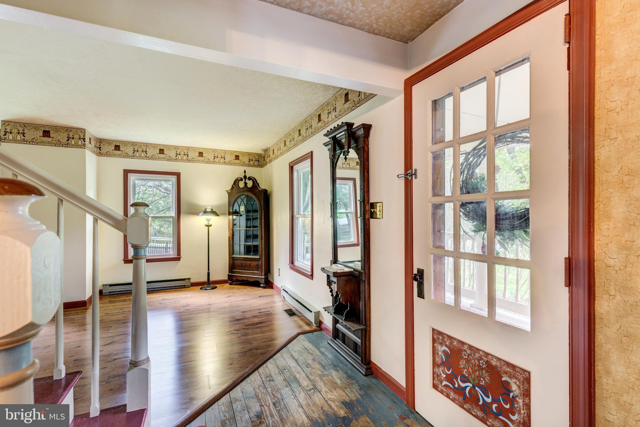 2211 Ridge Road Westminster, MD 21157 - Photo 25 of 64 Gallery Image 25