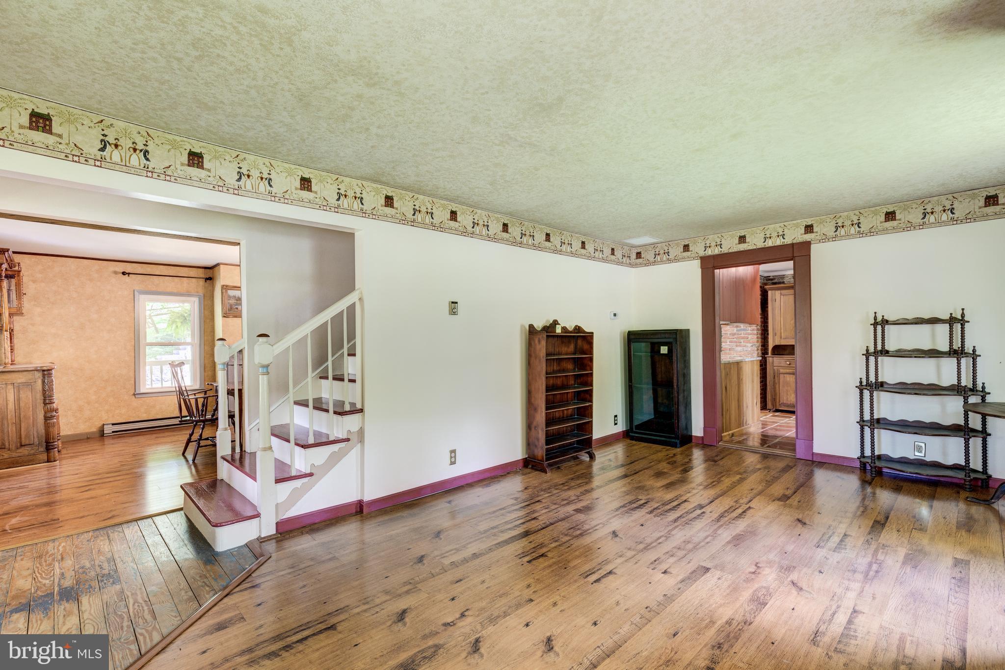 2211 Ridge Road Westminster, MD 21157 - Photo 26 of 64 Gallery Image 26