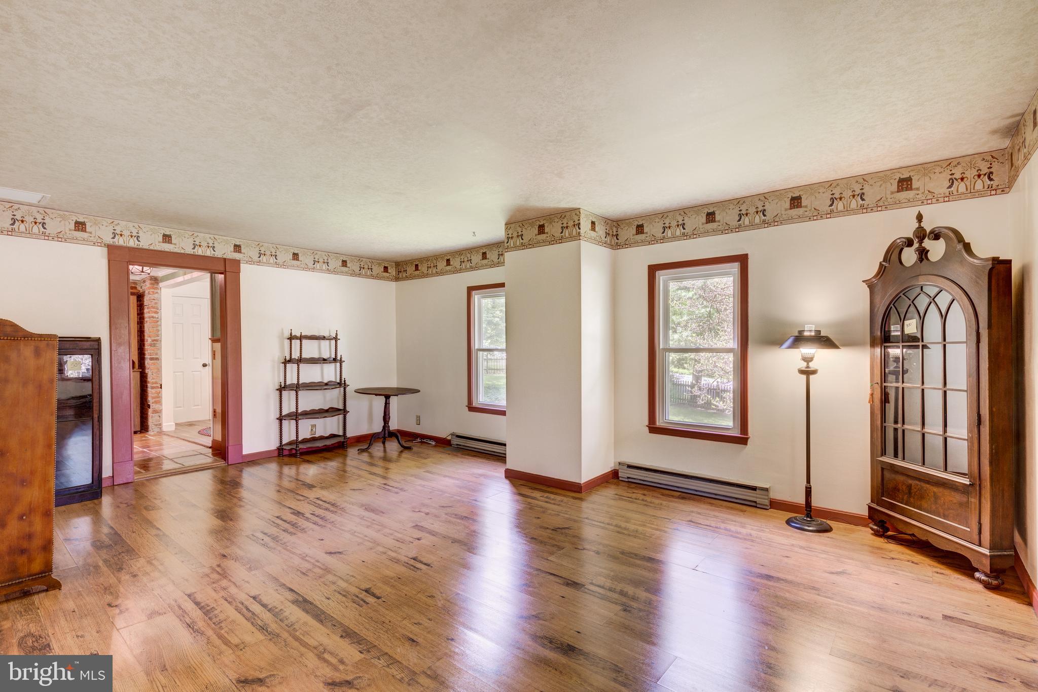 2211 Ridge Road Westminster, MD 21157 - Photo 27 of 64 Gallery Image 27