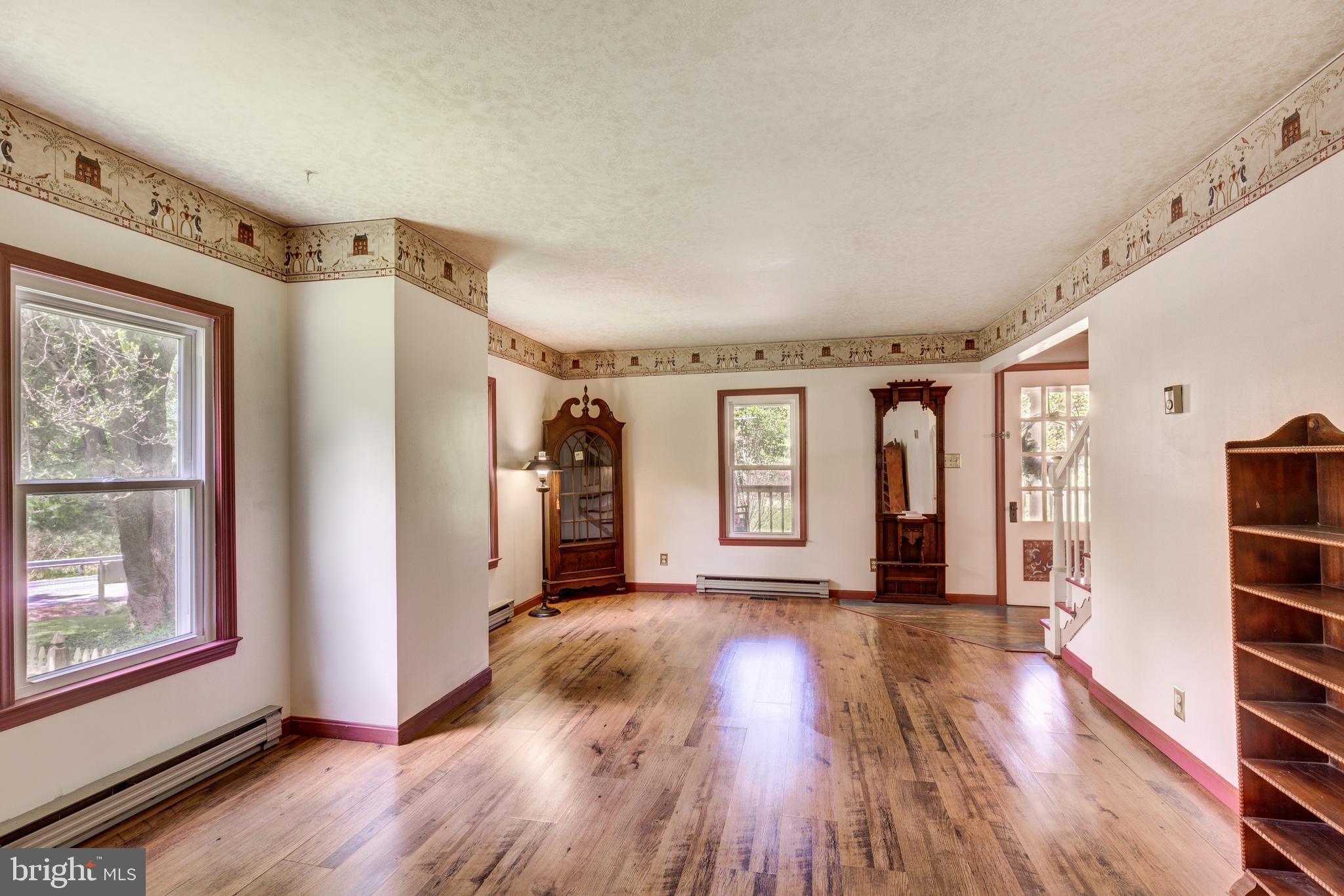 2211 Ridge Road Westminster, MD 21157 - Photo 28 of 64 Gallery Image 28
