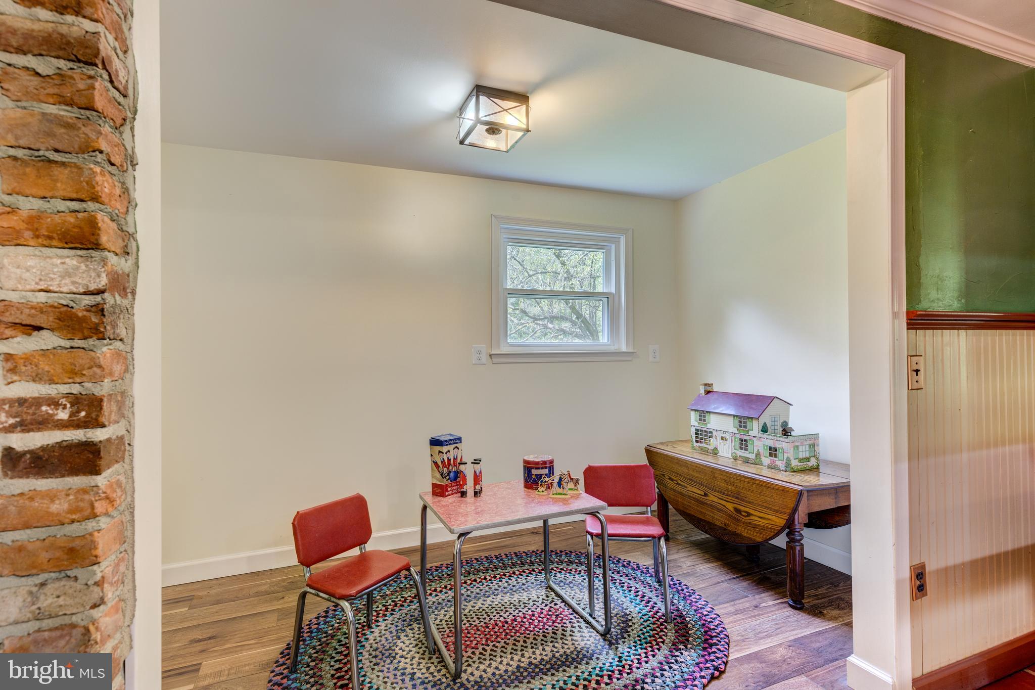 2211 Ridge Road Westminster, MD 21157 - Photo 29 of 64 Gallery Image 29