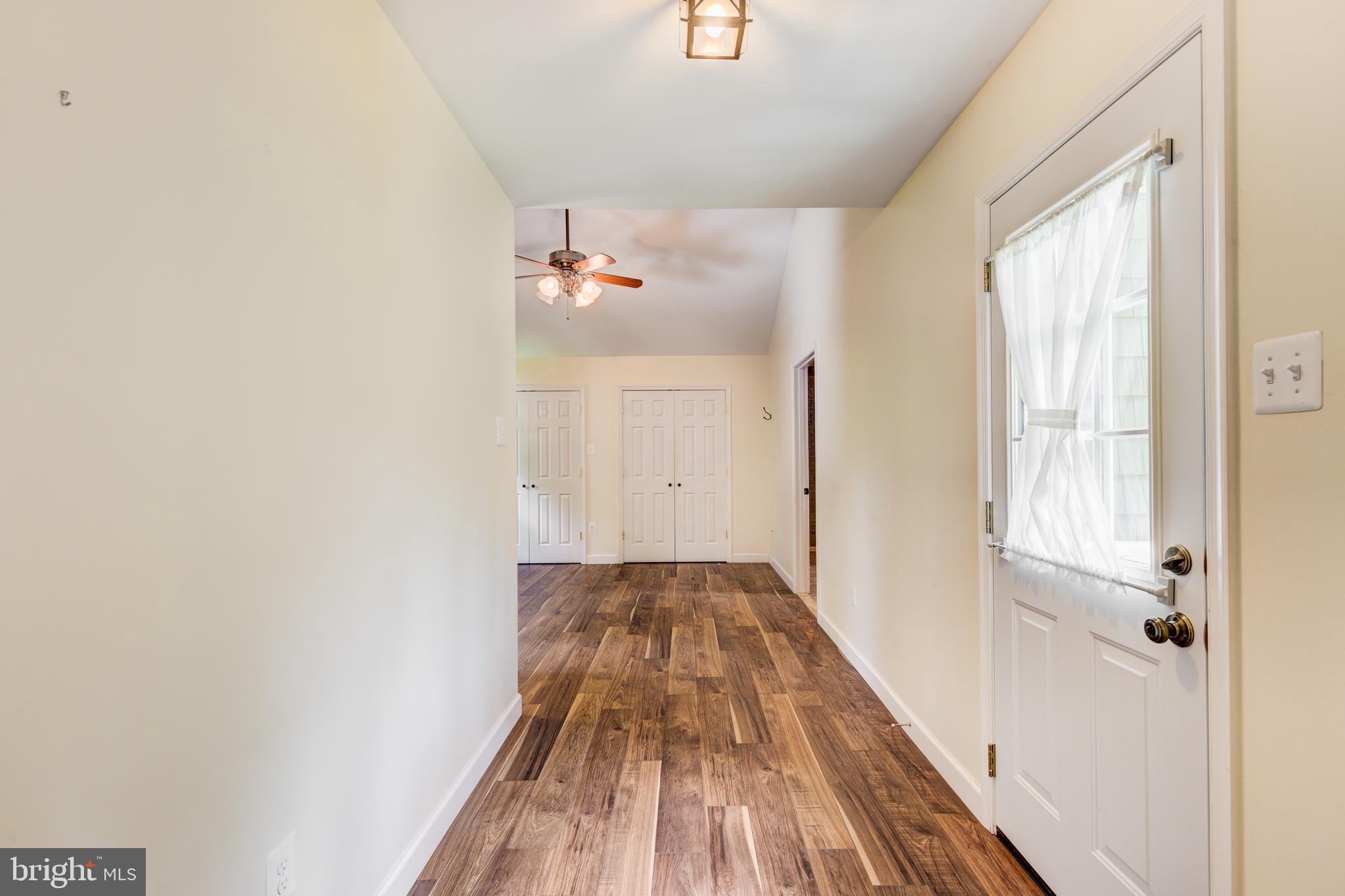 2211 Ridge Road Westminster, MD 21157 - Photo 30 of 64 Gallery Image 30