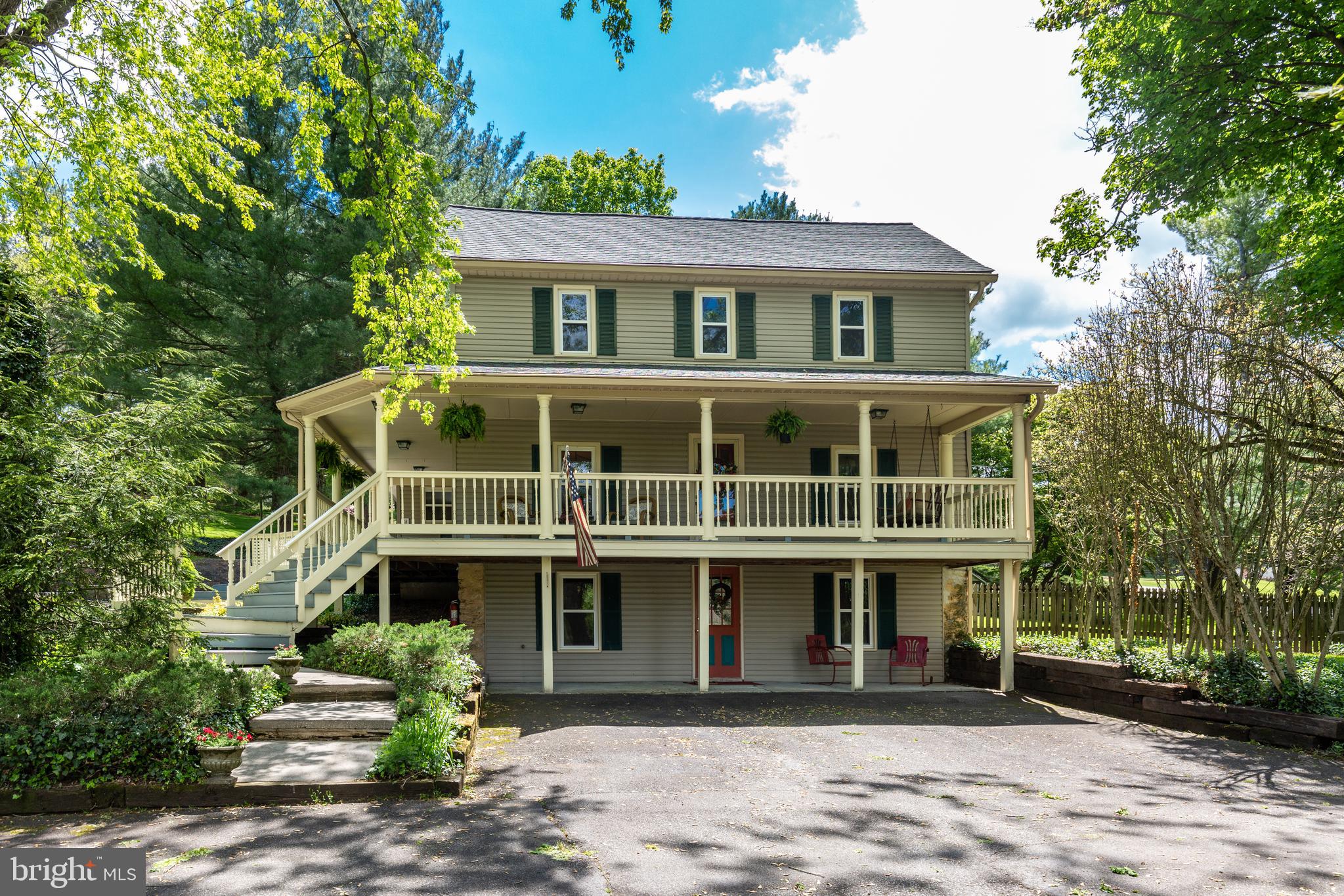 2211 Ridge Road Westminster, MD 21157 - Photo 3 of 64 Gallery Image 3