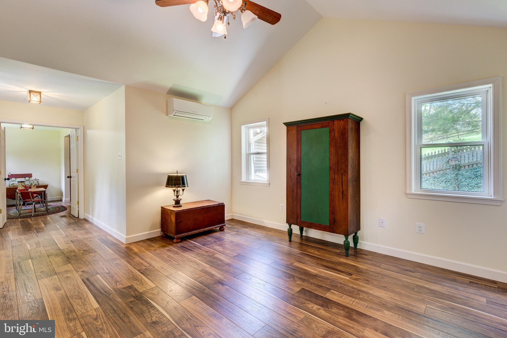 2211 Ridge Road Westminster, MD 21157 - Photo 31 of 64 Gallery Image 31