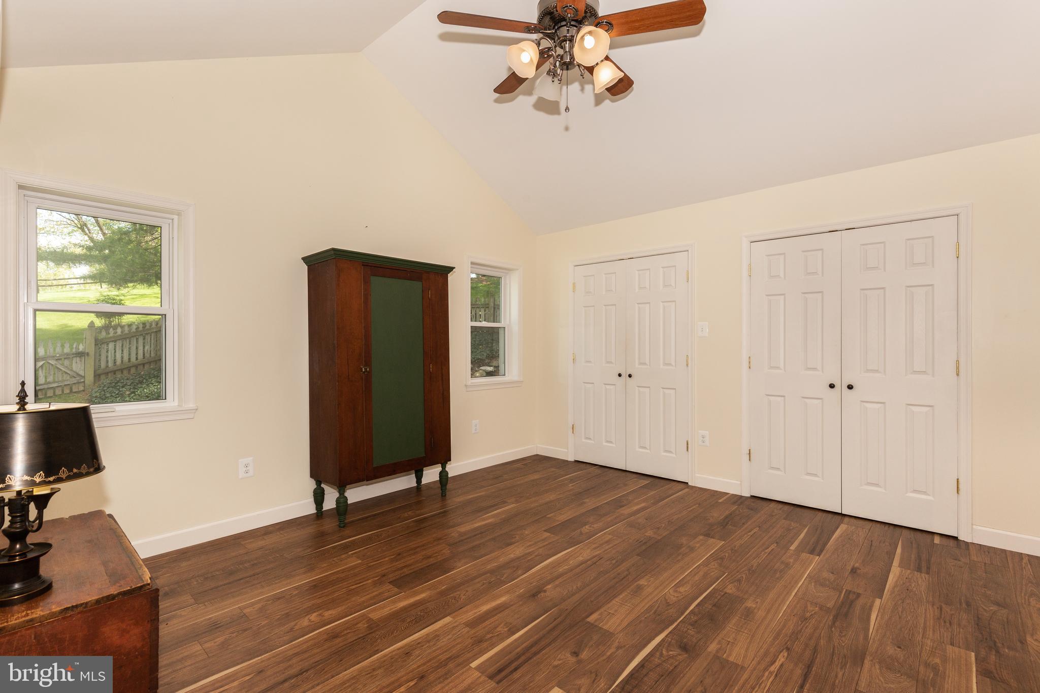 2211 Ridge Road Westminster, MD 21157 - Photo 32 of 64 Gallery Image 32
