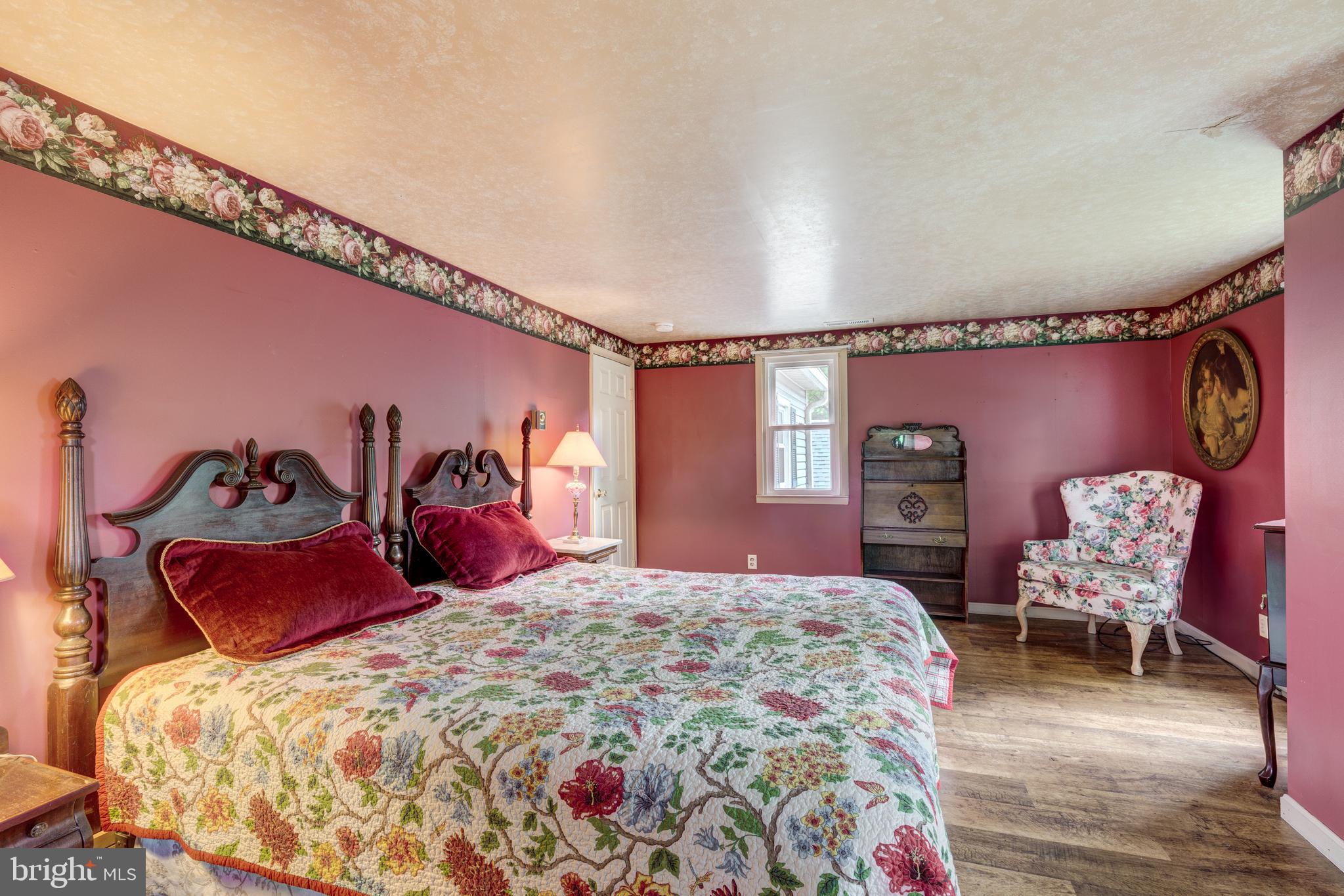 2211 Ridge Road Westminster, MD 21157 - Photo 34 of 64 Gallery Image 34