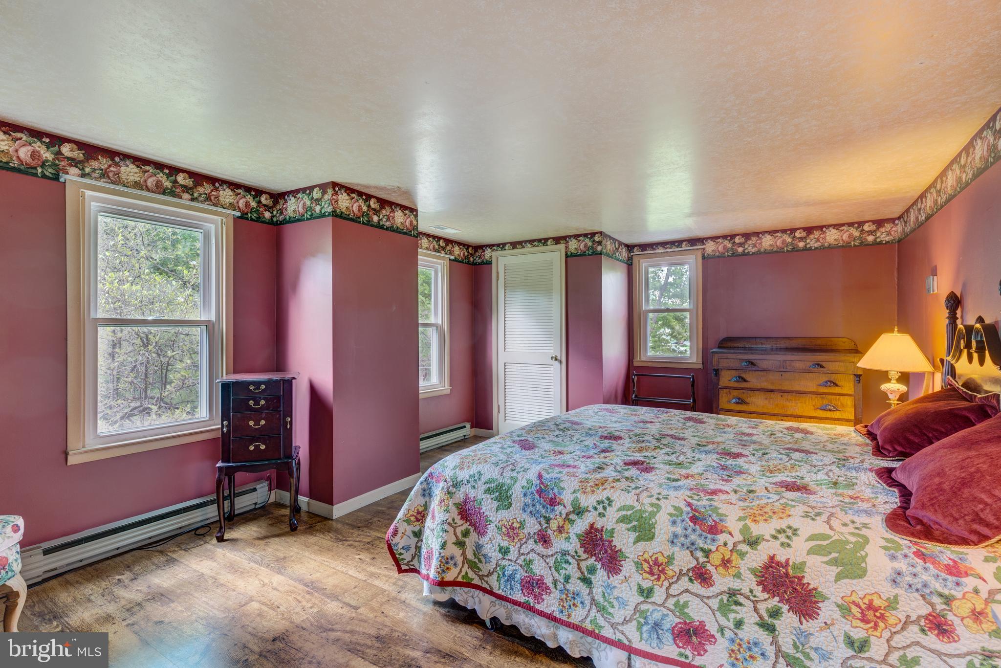 2211 Ridge Road Westminster, MD 21157 - Photo 35 of 64 Gallery Image 35