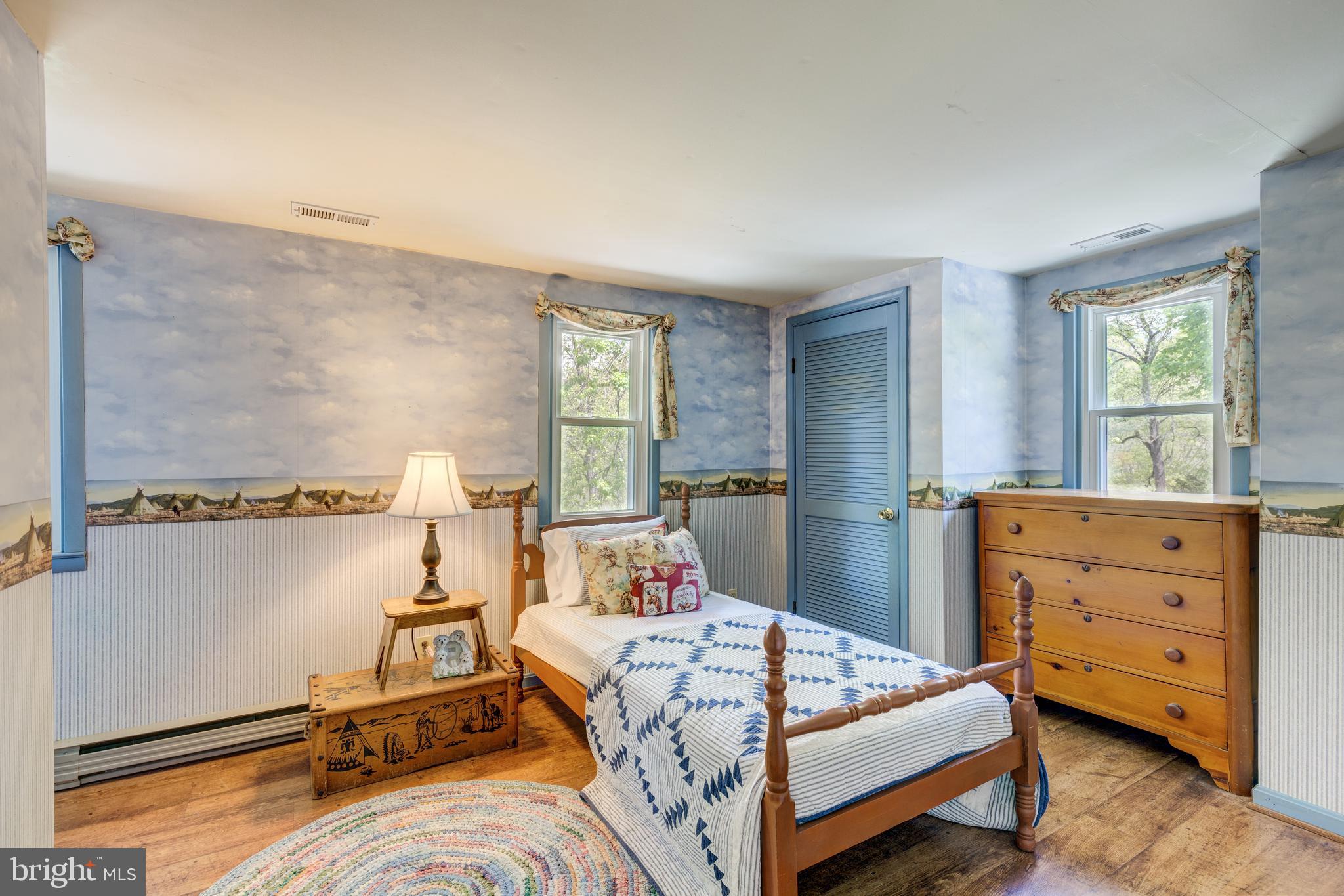 2211 Ridge Road Westminster, MD 21157 - Photo 36 of 64 Gallery Image 36