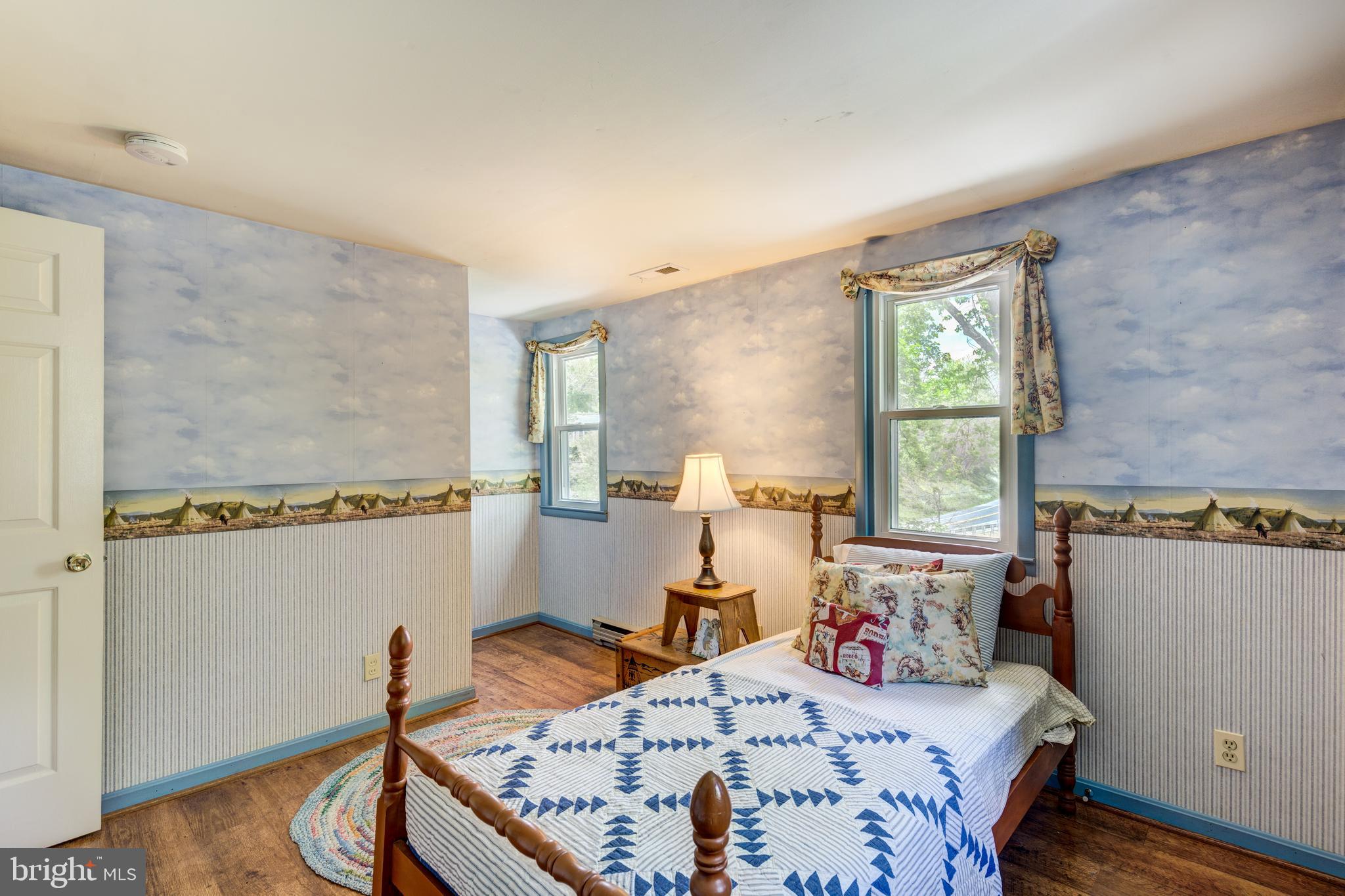 2211 Ridge Road Westminster, MD 21157 - Photo 37 of 64 Gallery Image 37
