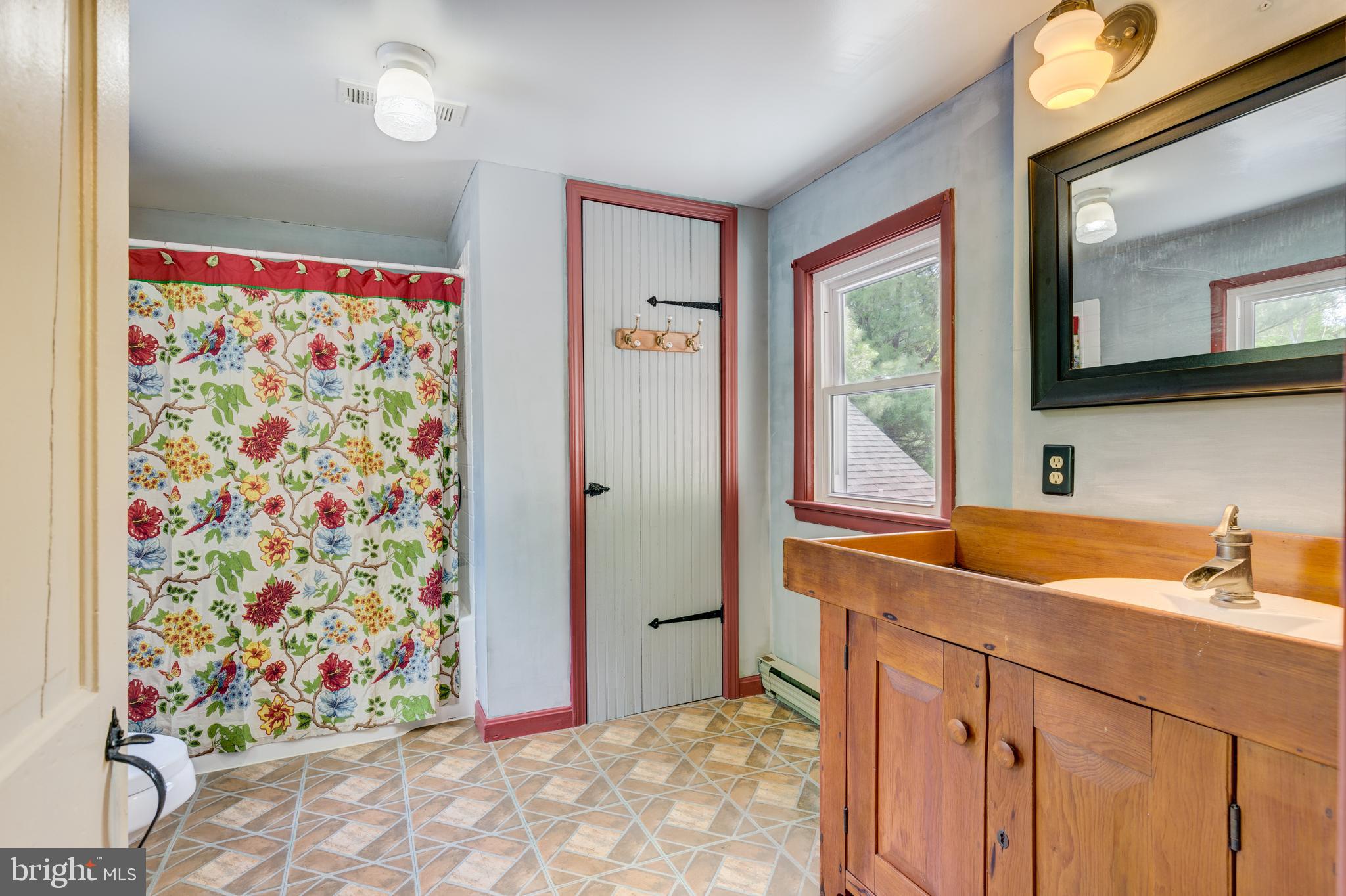 2211 Ridge Road Westminster, MD 21157 - Photo 38 of 64 Gallery Image 38