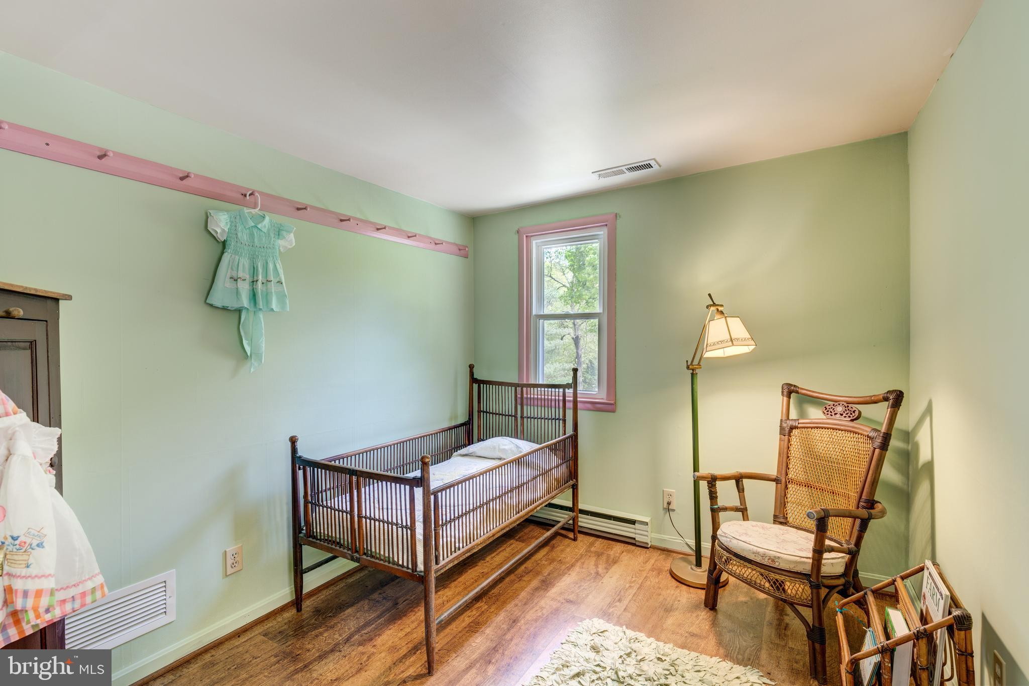 2211 Ridge Road Westminster, MD 21157 - Photo 39 of 64 Gallery Image 39