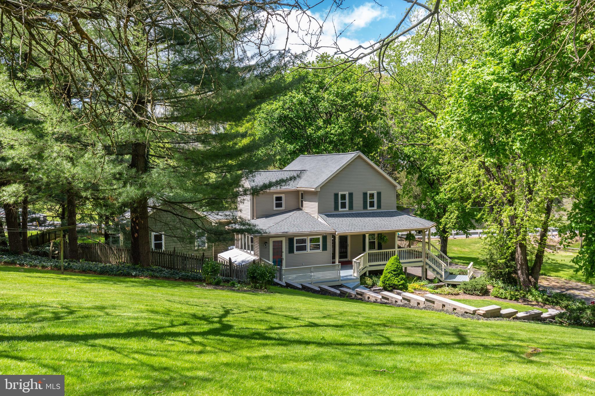 2211 Ridge Road Westminster, MD 21157 - Photo 40 of 64 Gallery Image 40