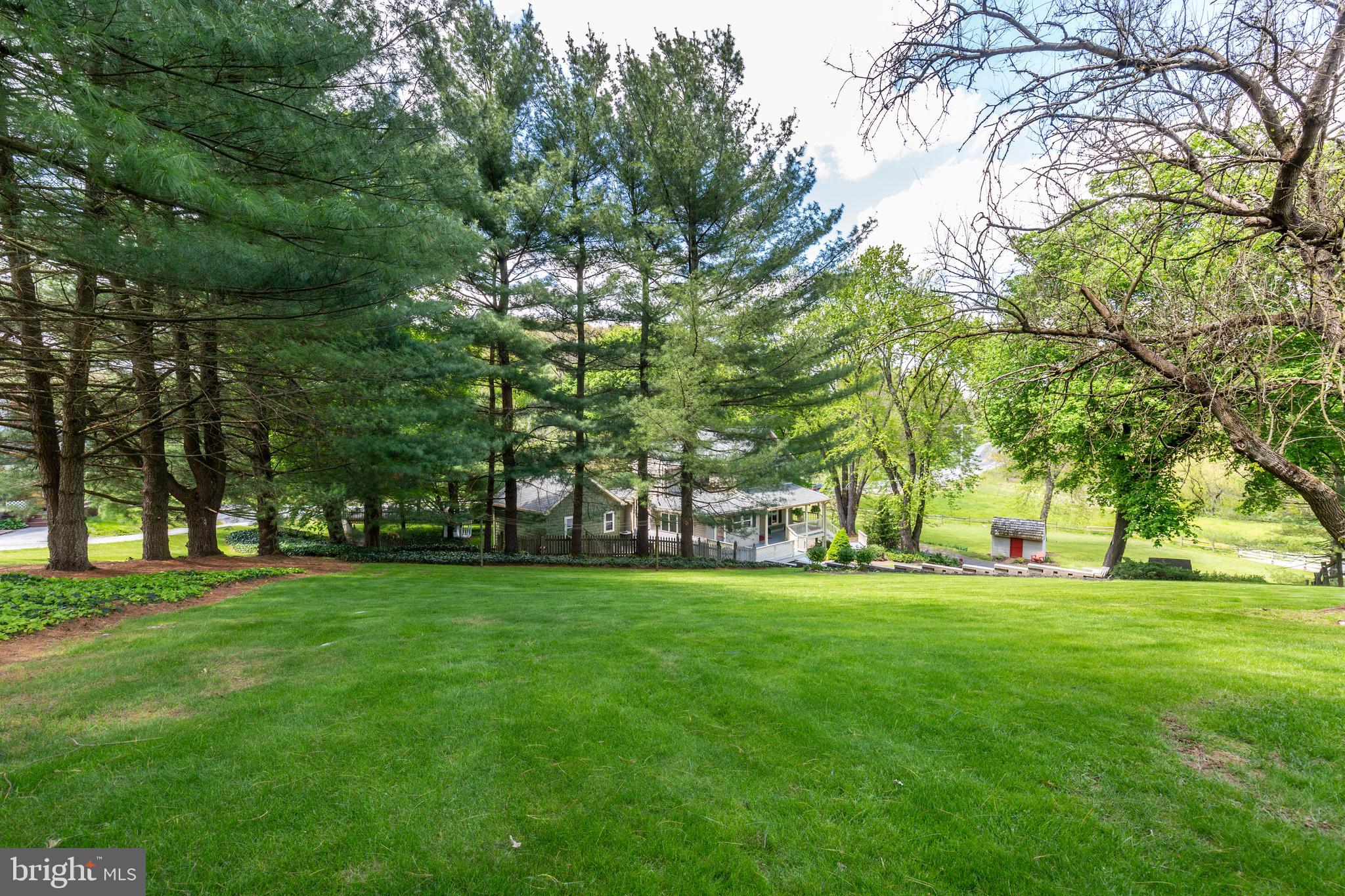 2211 Ridge Road Westminster, MD 21157 - Photo 42 of 64 Gallery Image 42