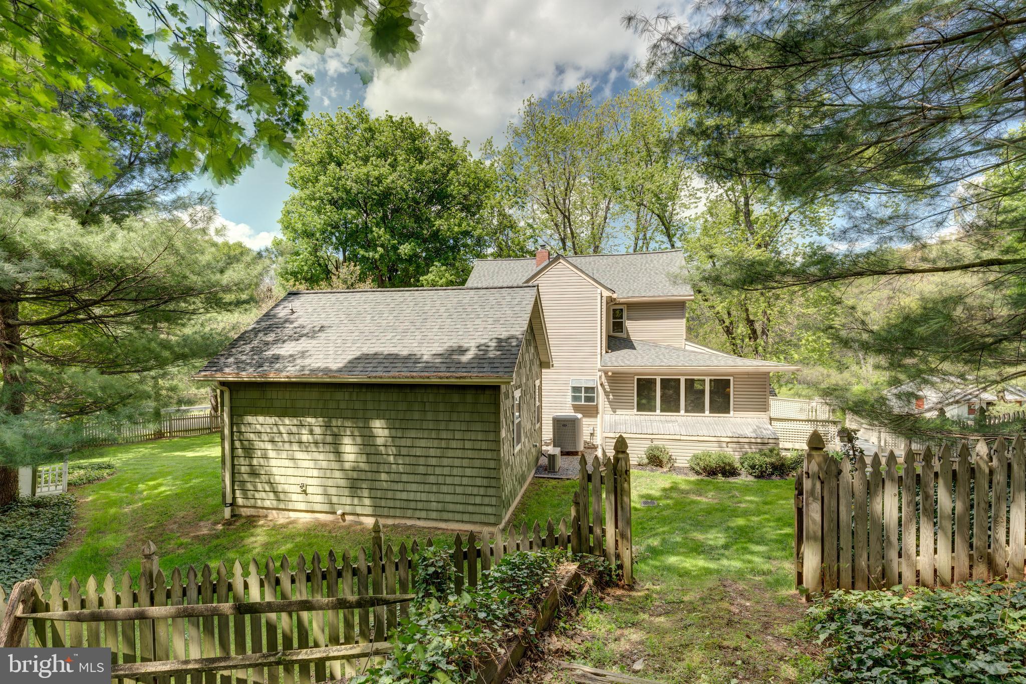 2211 Ridge Road Westminster, MD 21157 - Photo 43 of 64 Gallery Image 43