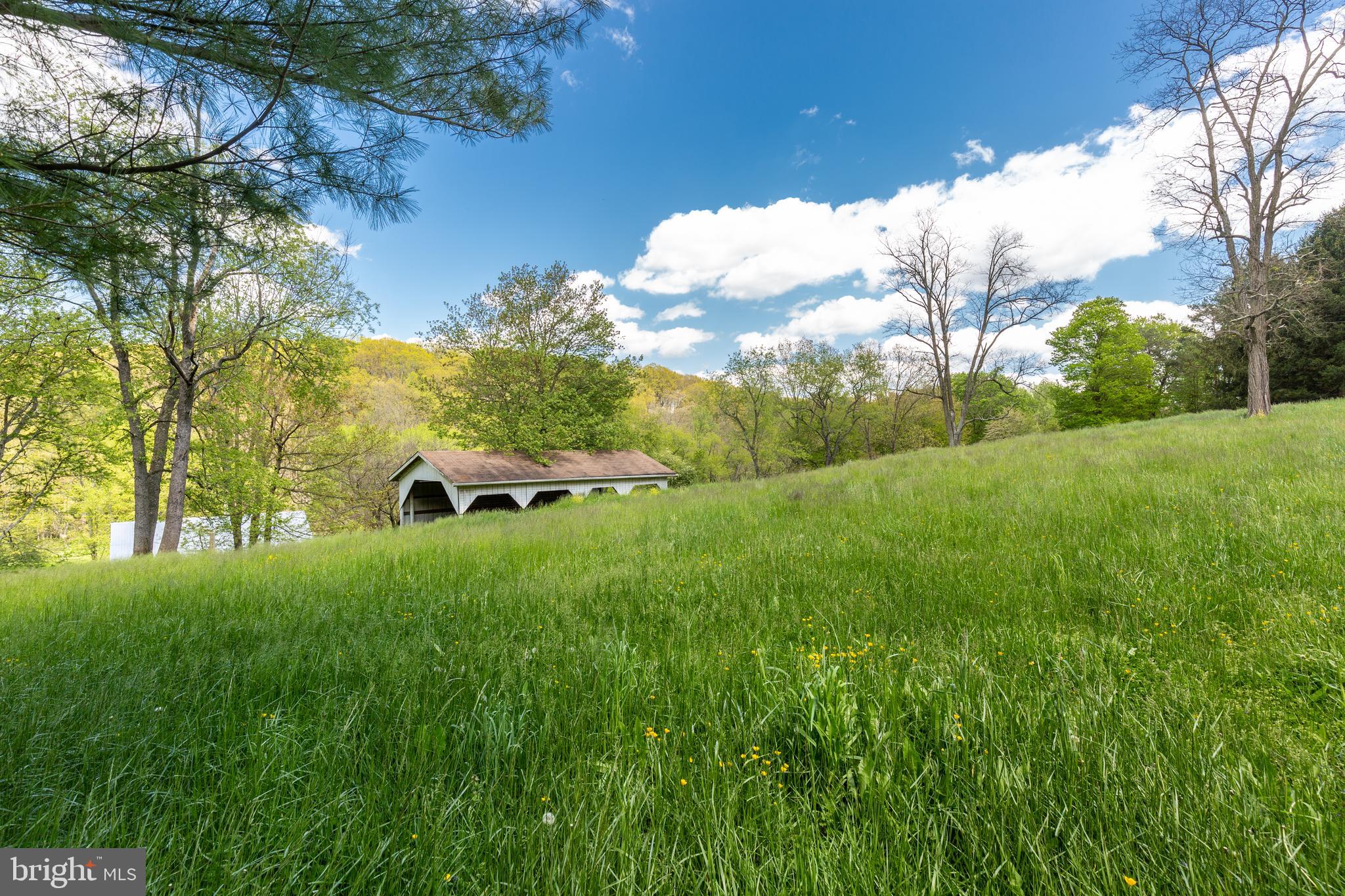 2211 Ridge Road Westminster, MD 21157 - Photo 44 of 64 Gallery Image 44