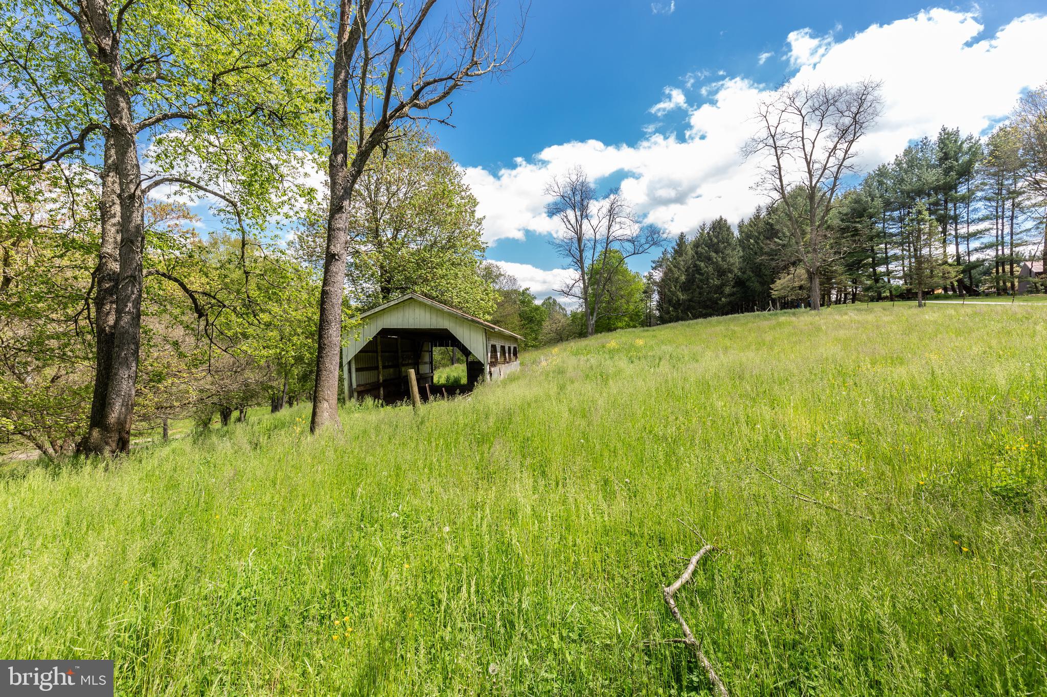 2211 Ridge Road Westminster, MD 21157 - Photo 45 of 64 Gallery Image 45