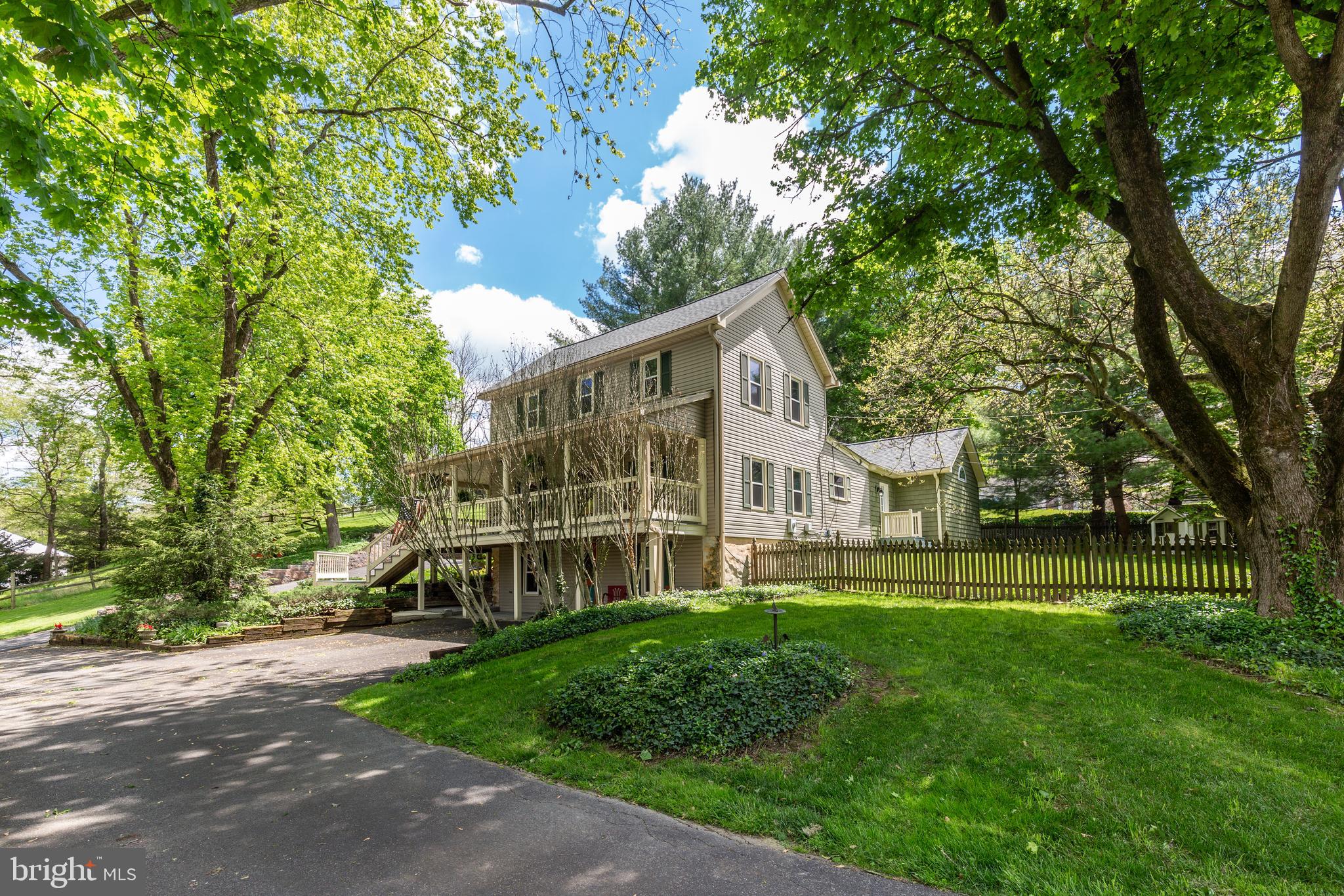 2211 Ridge Road Westminster, MD 21157 - Photo 46 of 64 Gallery Image 46