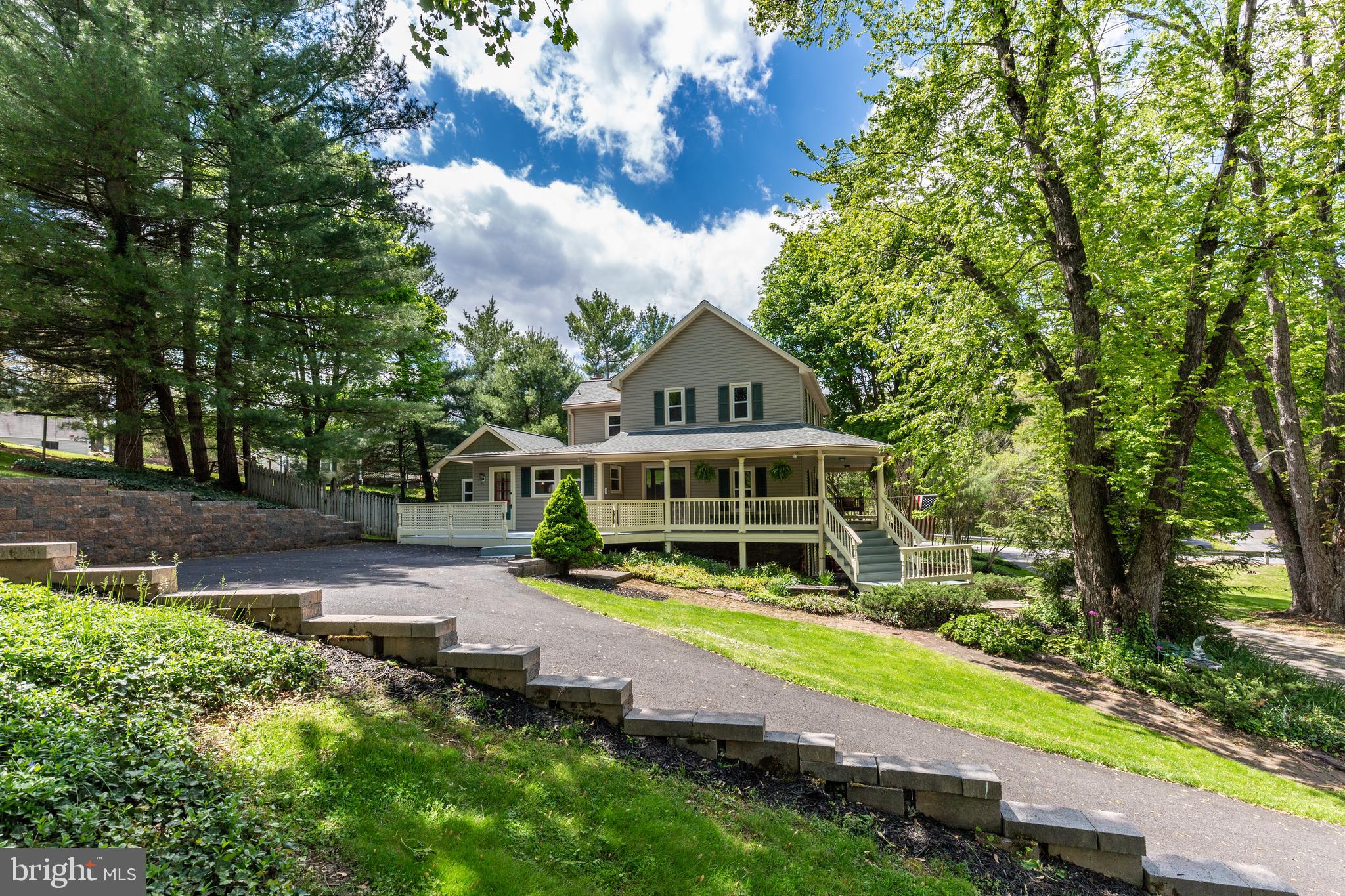 2211 Ridge Road Westminster, MD 21157 - Photo 47 of 64 Gallery Image 47