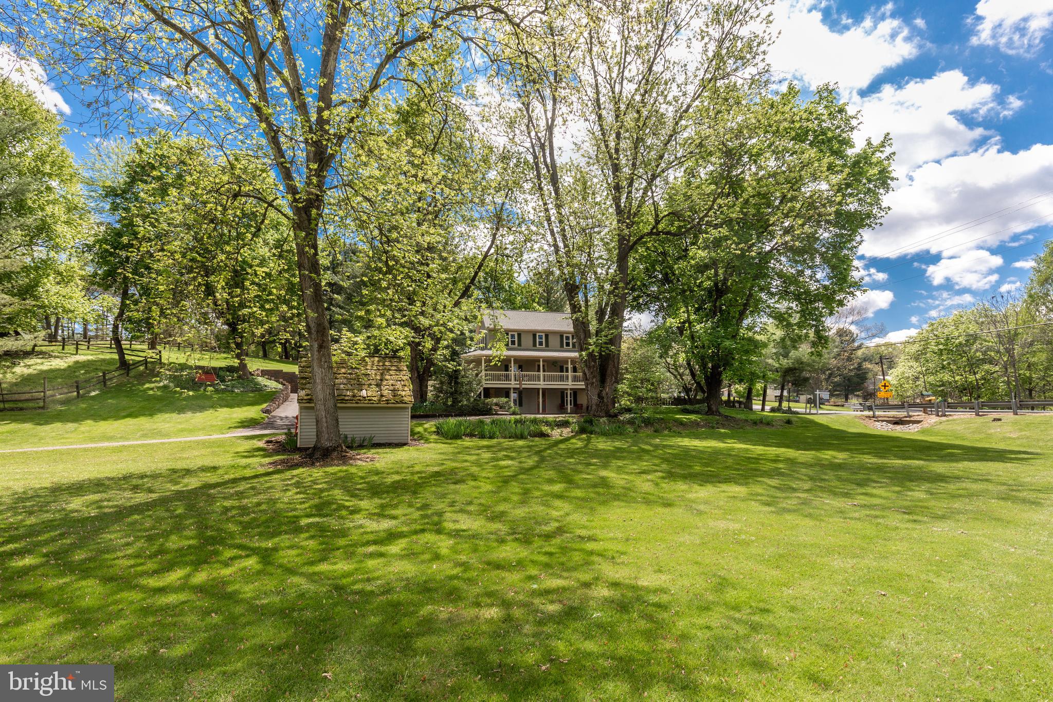 2211 Ridge Road Westminster, MD 21157 - Photo 48 of 64 Gallery Image 48