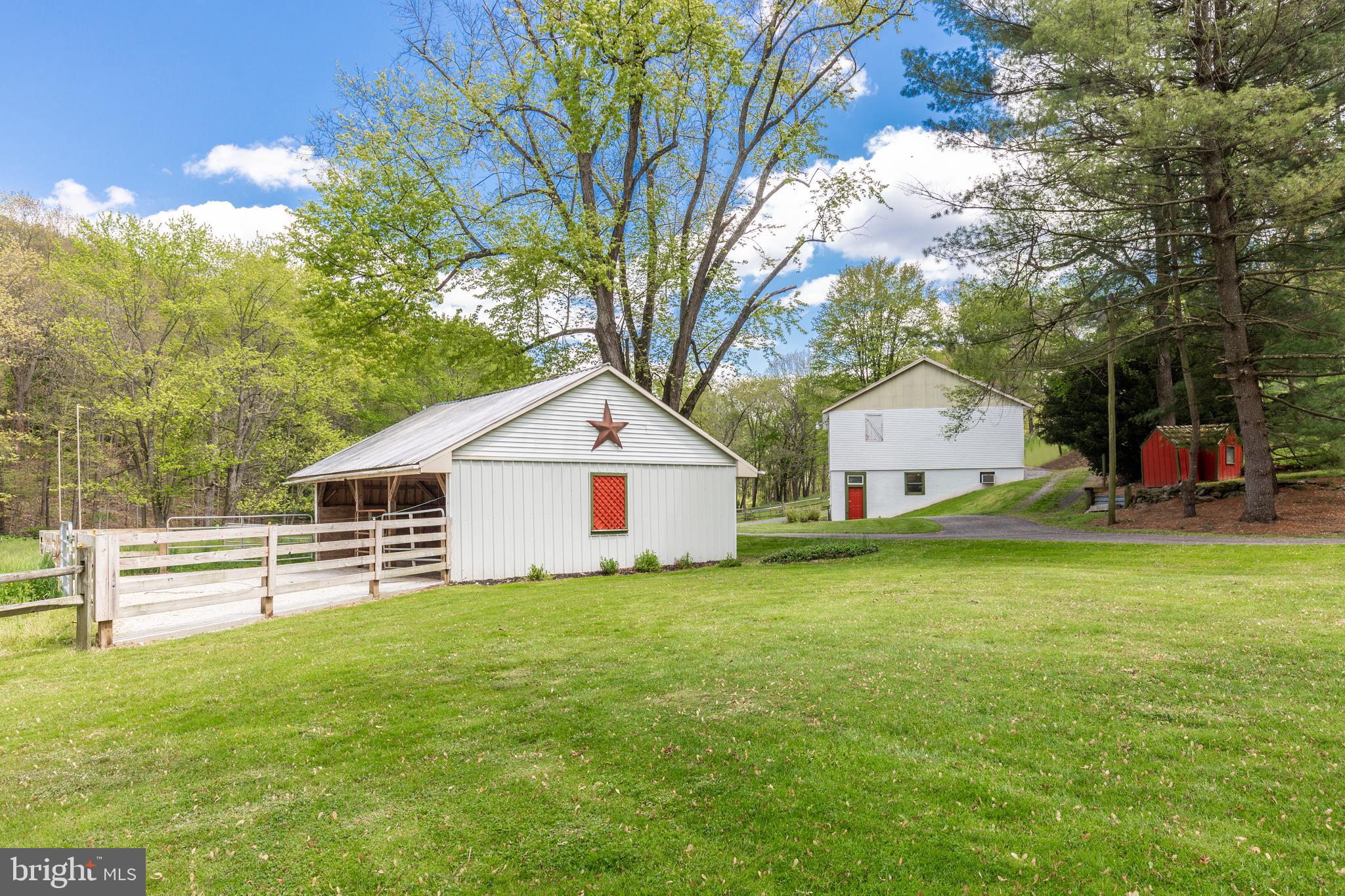 2211 Ridge Road Westminster, MD 21157 - Photo 49 of 64 Gallery Image 49