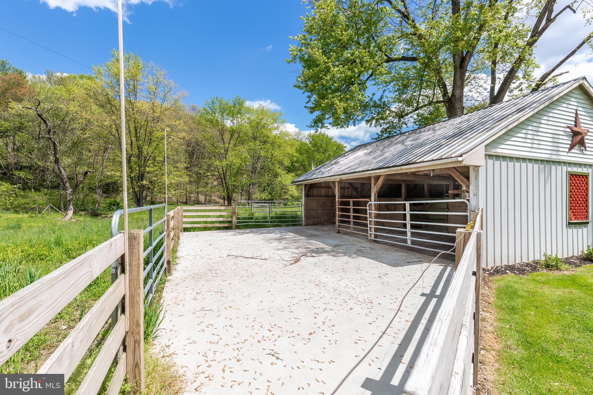 2211 Ridge Road Westminster, MD 21157 - Photo 51 of 64 Gallery Image 51