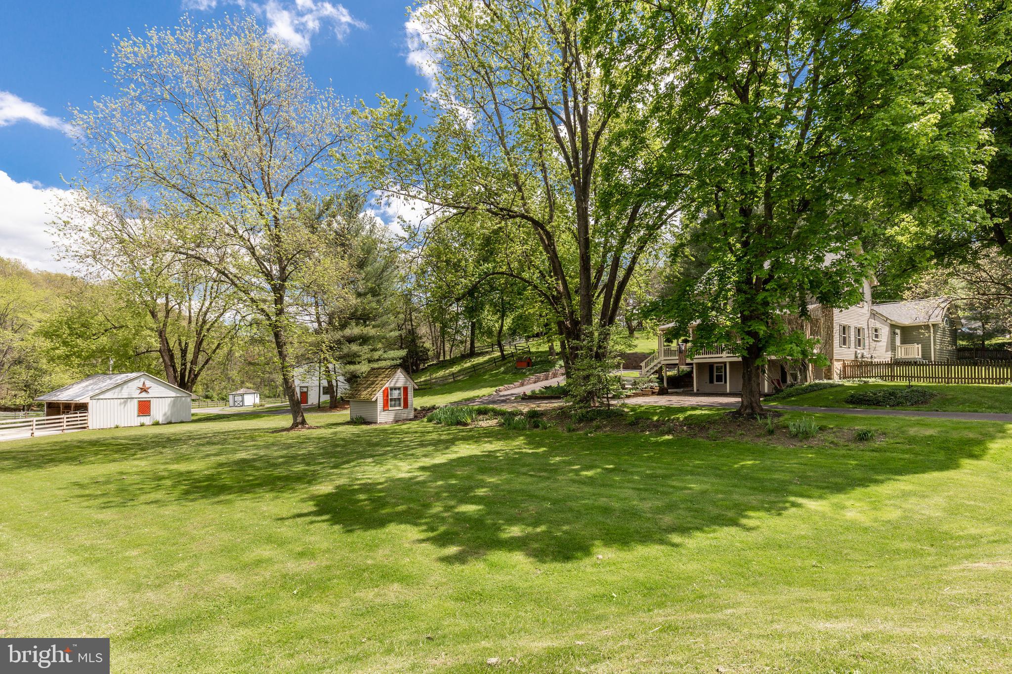 2211 Ridge Road Westminster, MD 21157 - Photo 52 of 64 Gallery Image 52