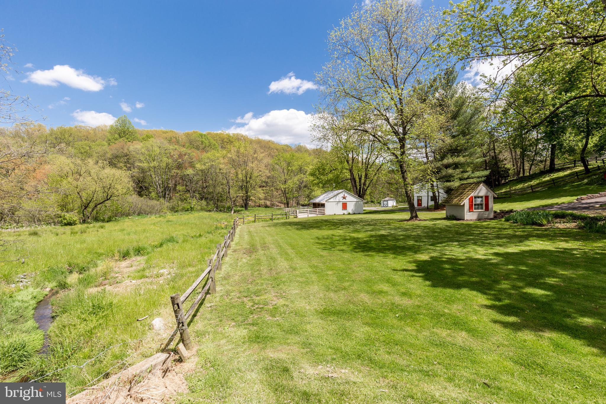 2211 Ridge Road Westminster, MD 21157 - Photo 53 of 64 Gallery Image 53