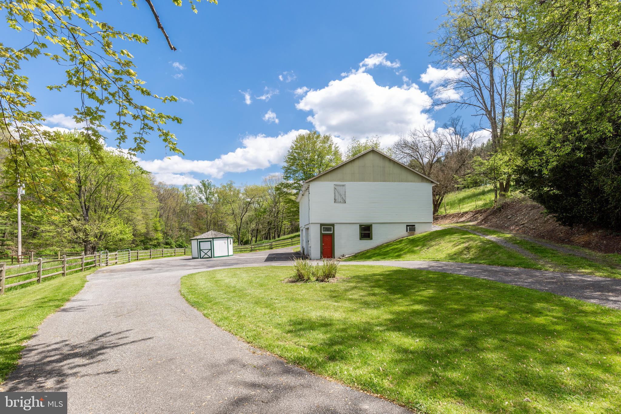 2211 Ridge Road Westminster, MD 21157 - Photo 54 of 64 Gallery Image 54