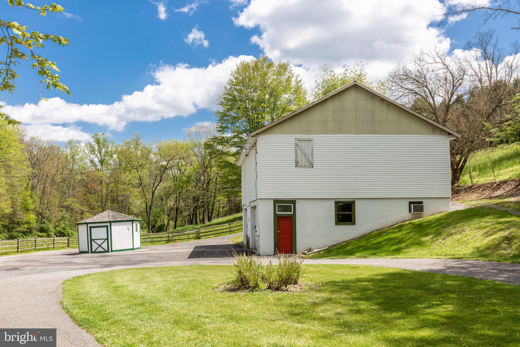 2211 Ridge Road Westminster, MD 21157 - Photo 55 of 64 Gallery Image 55
