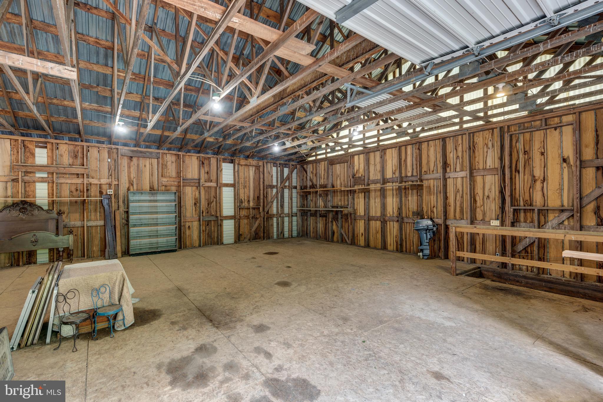 2211 Ridge Road Westminster, MD 21157 - Photo 56 of 64 Gallery Image 56