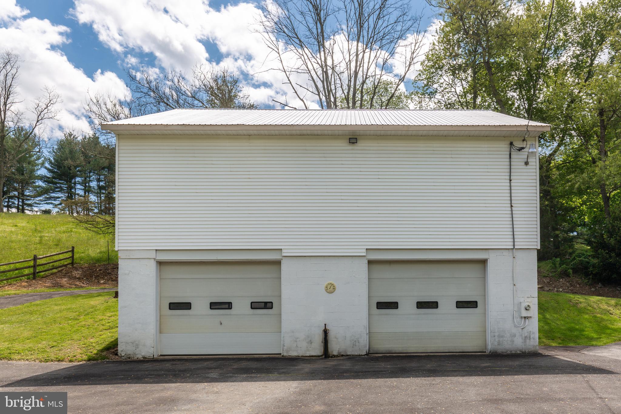 2211 Ridge Road Westminster, MD 21157 - Photo 57 of 64 Gallery Image 57