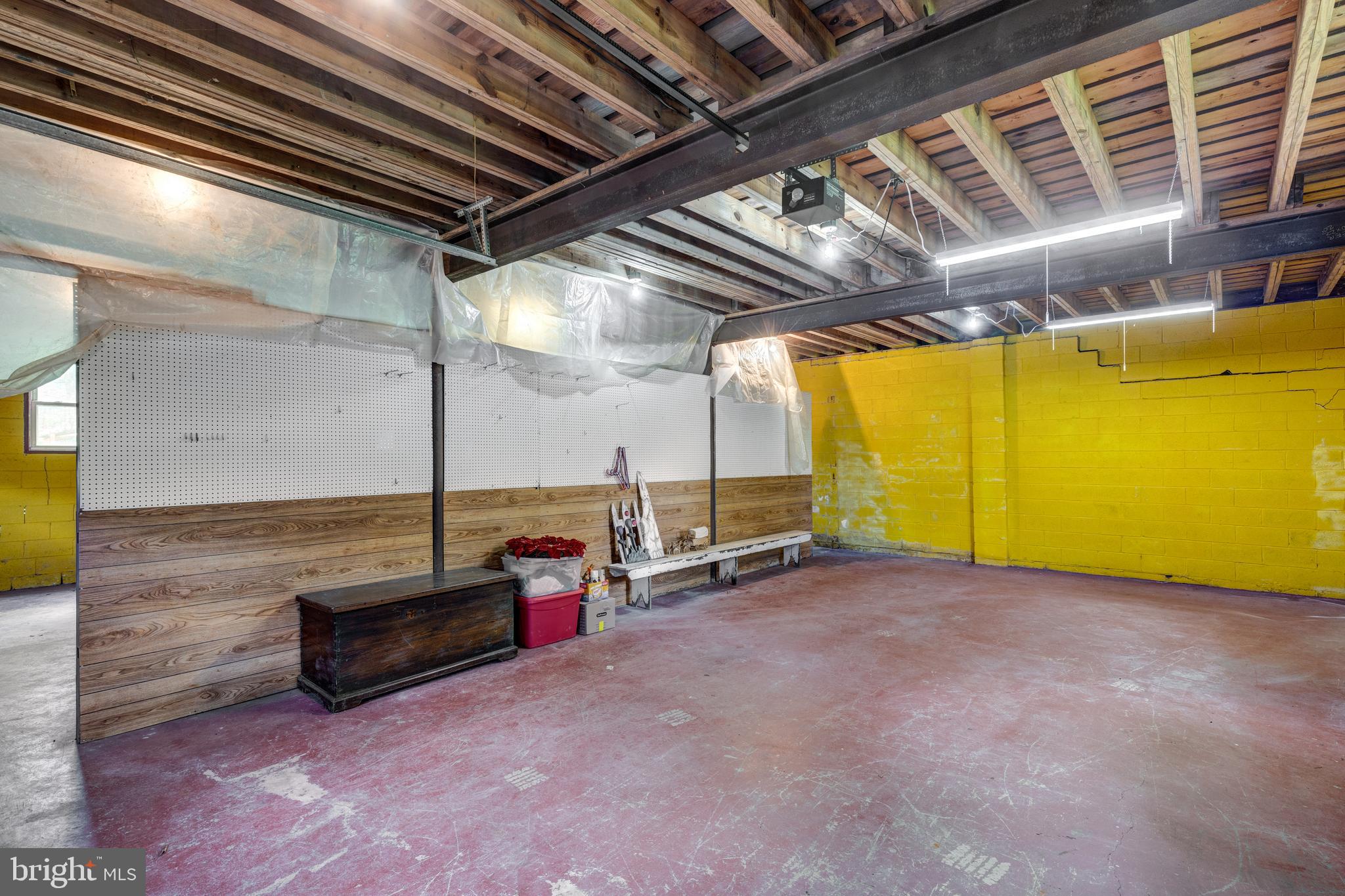 2211 Ridge Road Westminster, MD 21157 - Photo 58 of 64 Gallery Image 58
