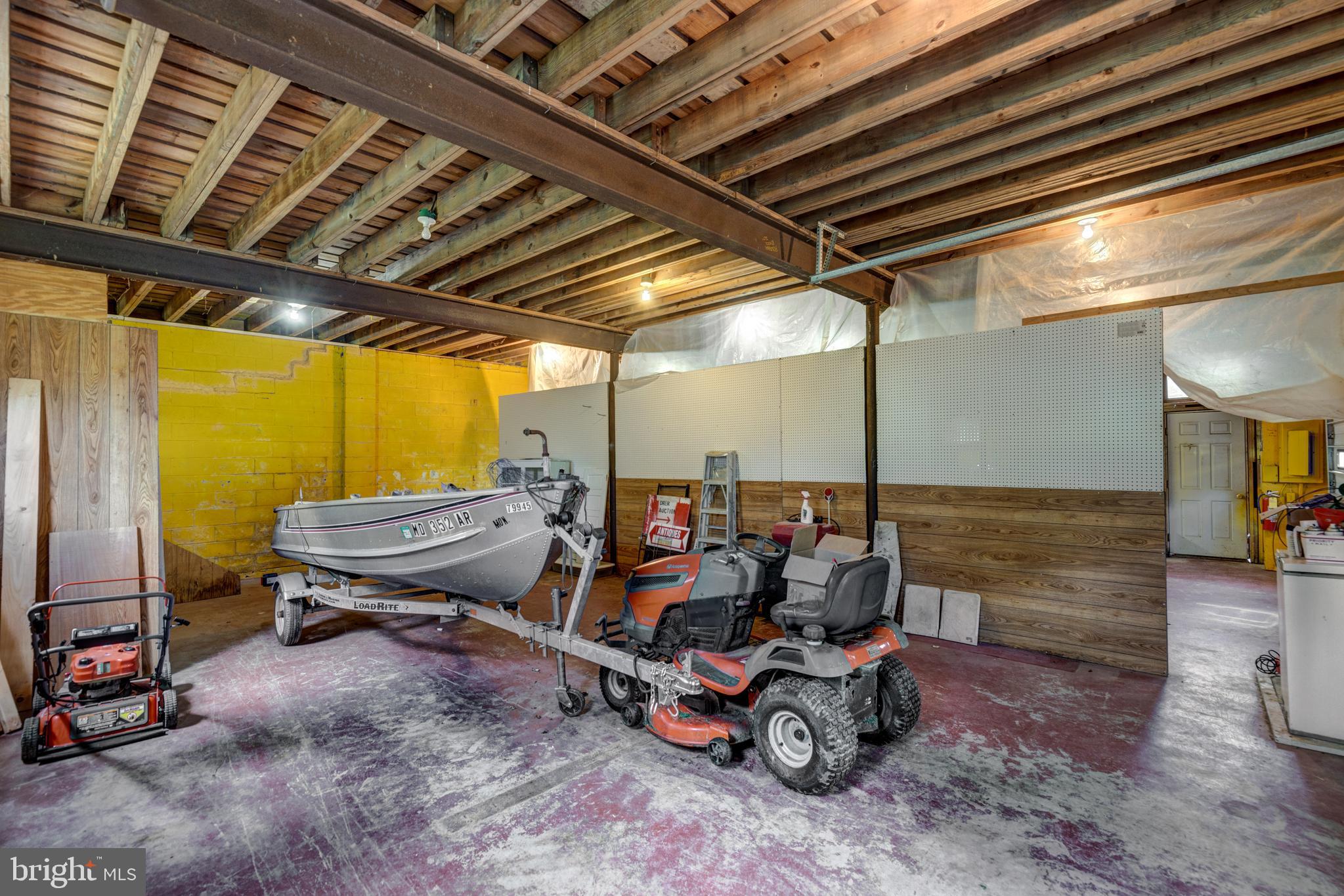 2211 Ridge Road Westminster, MD 21157 - Photo 59 of 64 Gallery Image 59