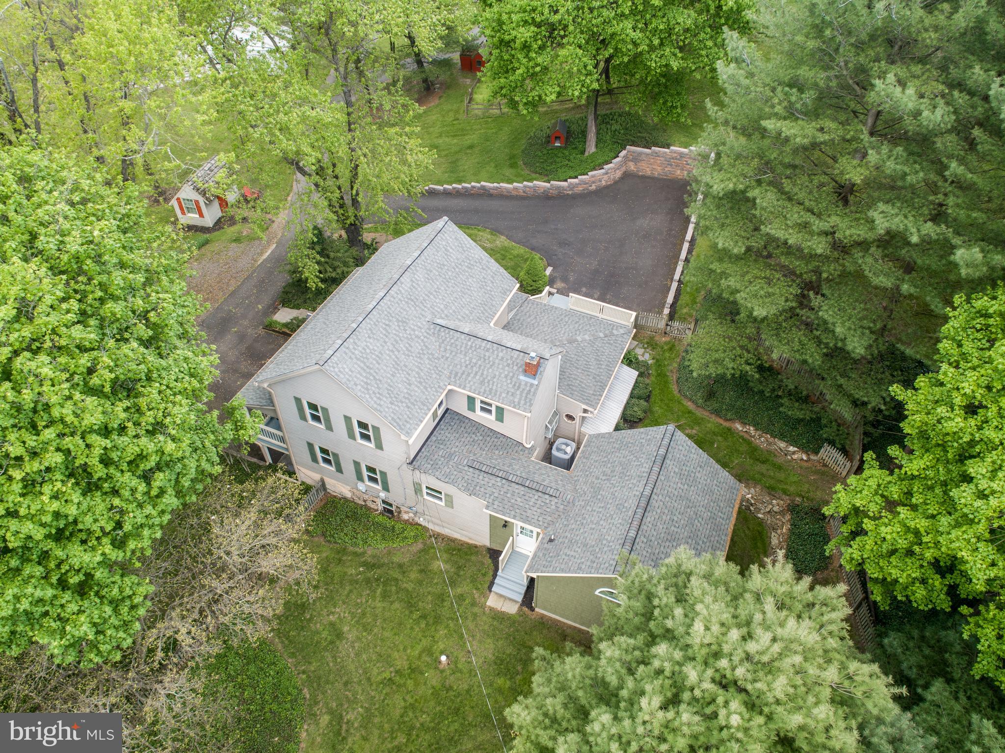2211 Ridge Road Westminster, MD 21157 - Photo 60 of 64 Gallery Image 60