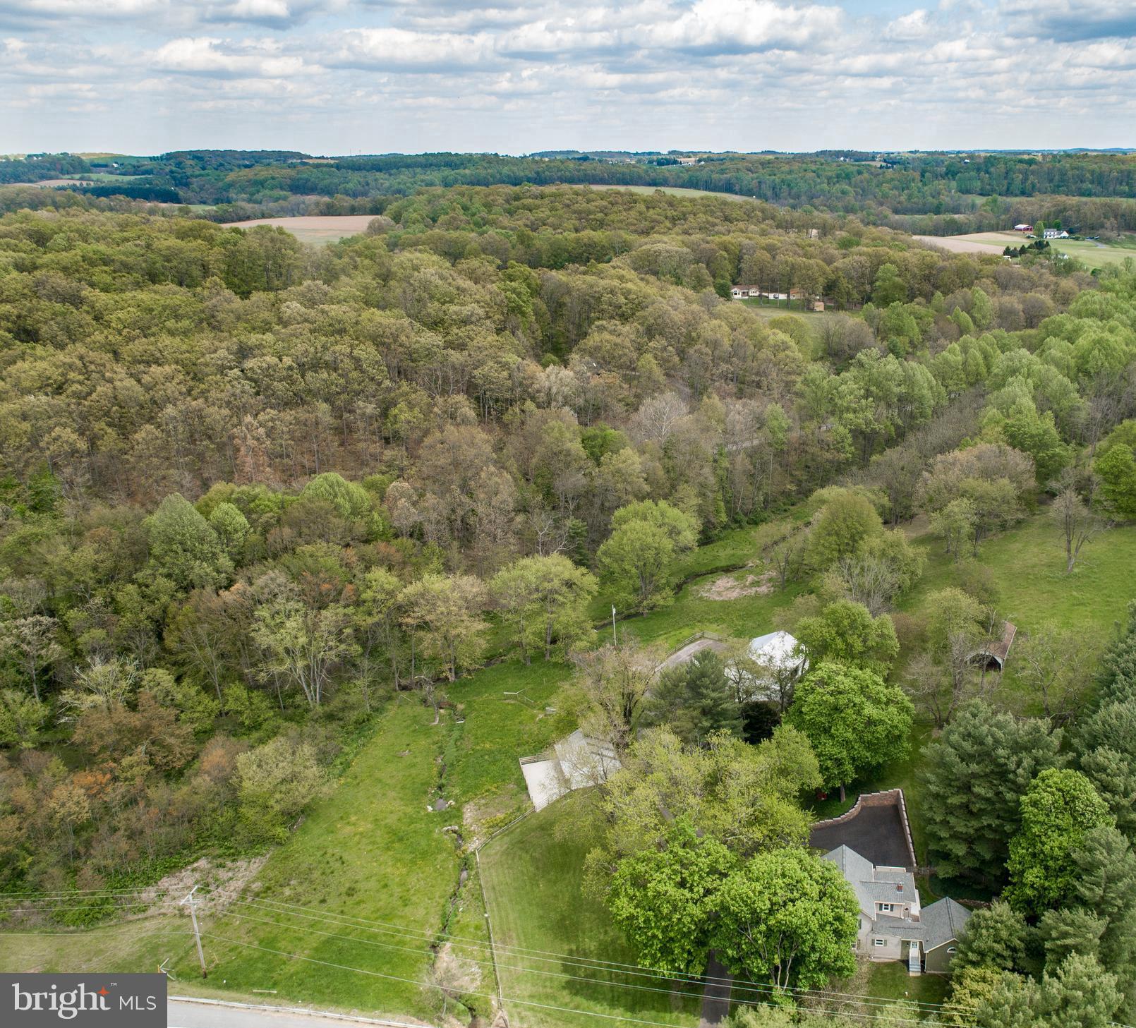 2211 Ridge Road Westminster, MD 21157 - Photo 62 of 64 Gallery Image 62