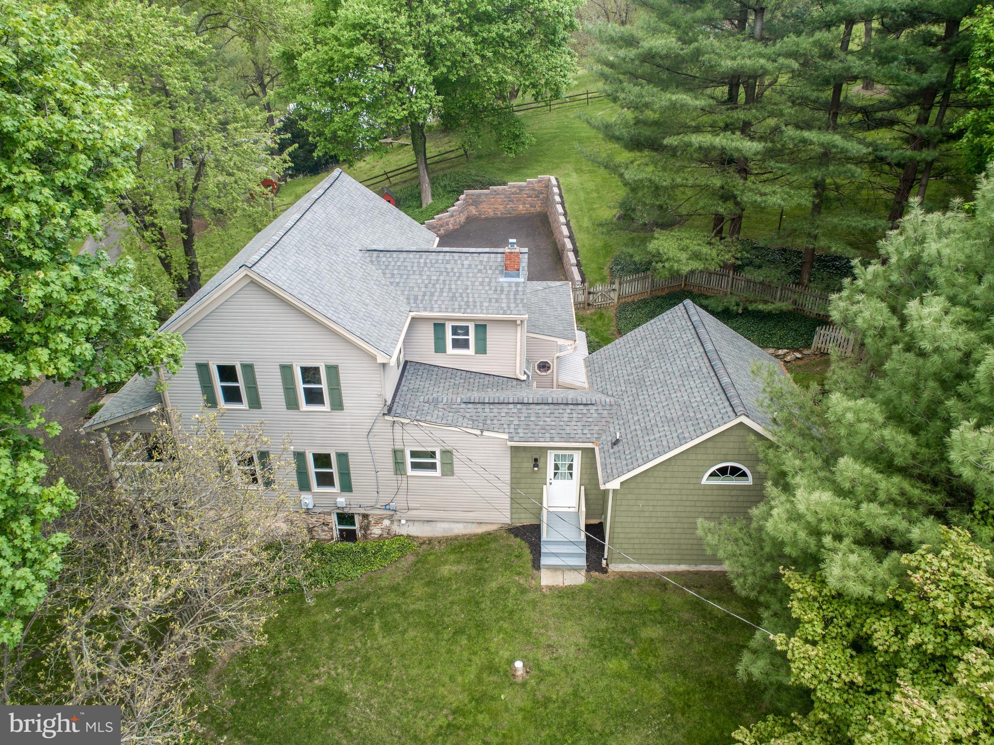 2211 Ridge Road Westminster, MD 21157 - Photo 63 of 64 Gallery Image 63