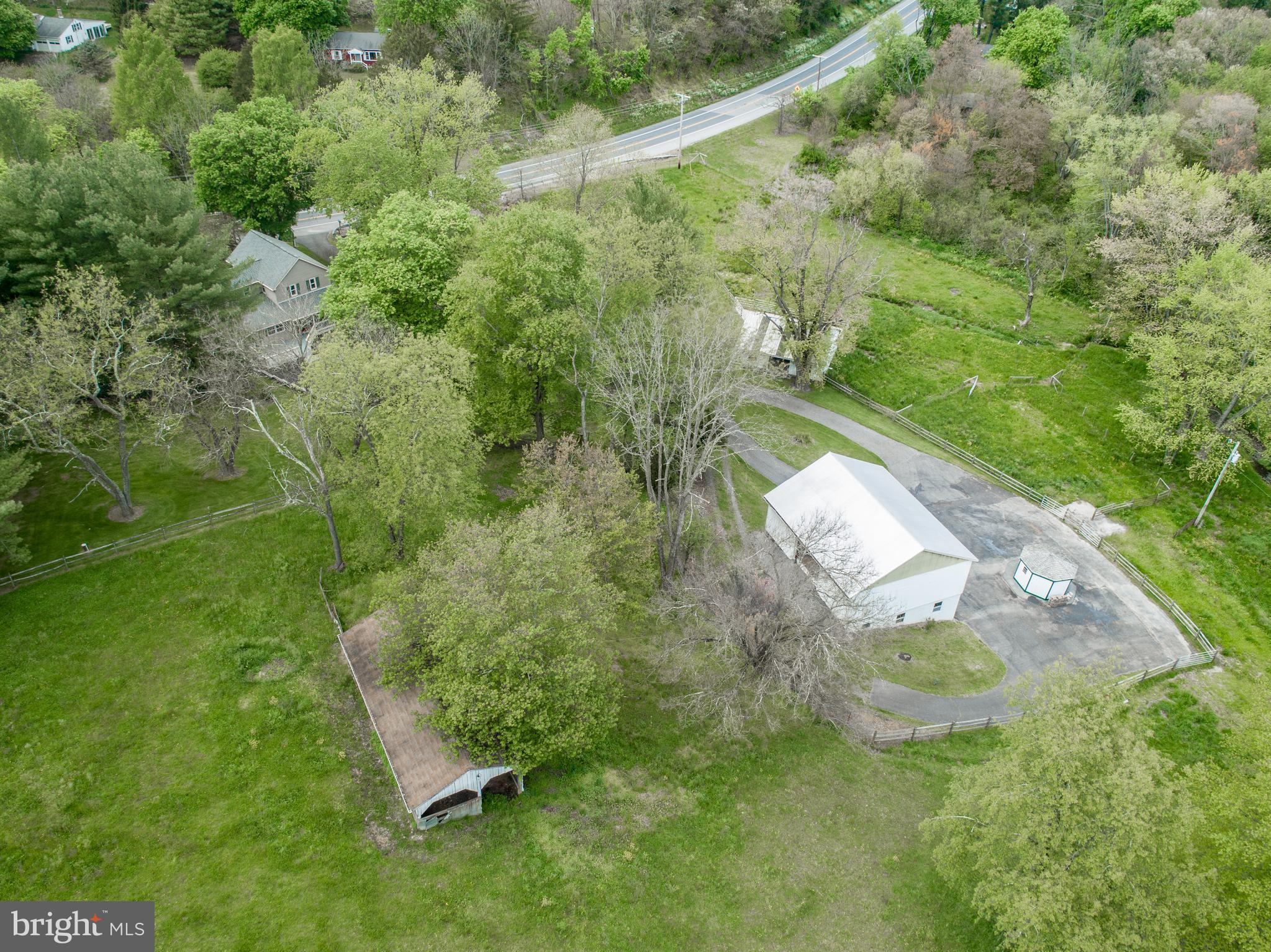 2211 Ridge Road Westminster, MD 21157 - Photo 64 of 64 Gallery Image 64