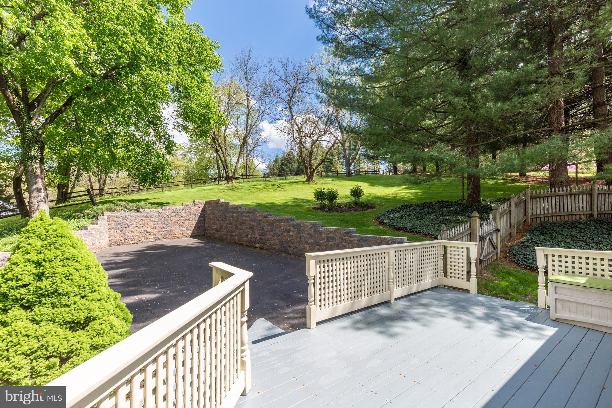 2211 Ridge Road Westminster, MD 21157 - Photo 8 of 64 Gallery Image 8