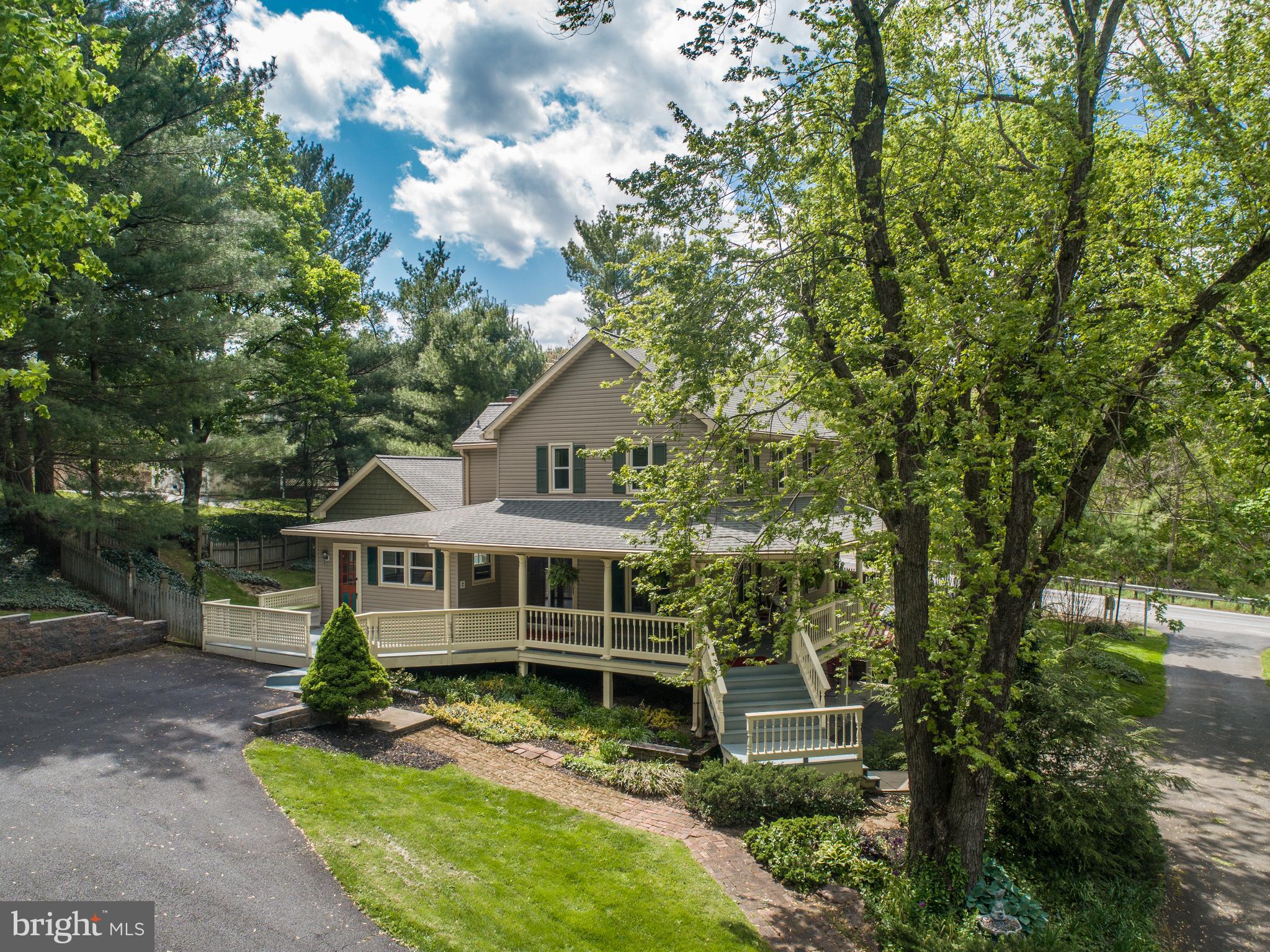 2211 Ridge Road Westminster, MD 21157 - Photo 9 of 64 Gallery Image 9
