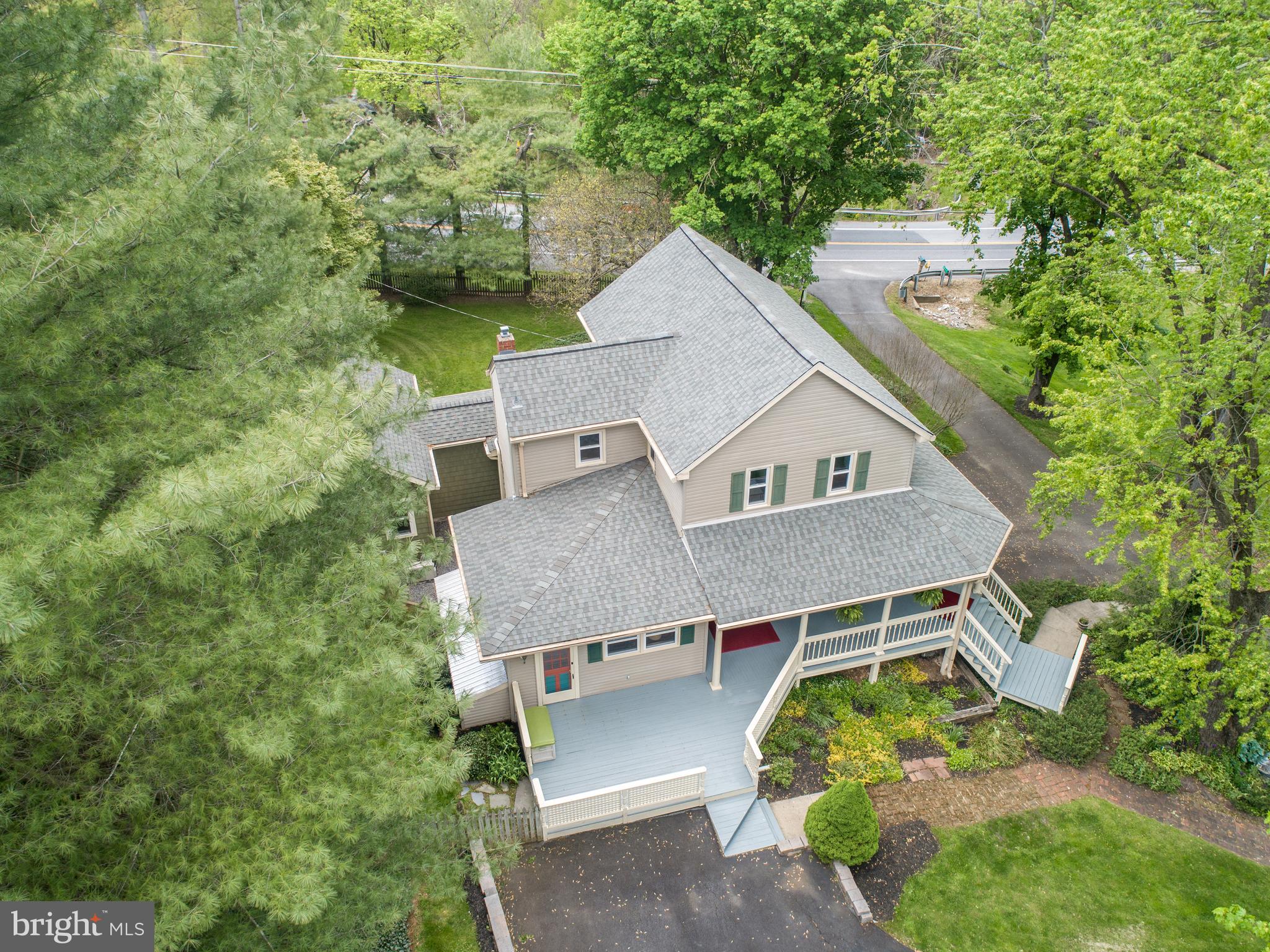 2211 Ridge Road Westminster, MD 21157 - Photo 10 of 64 Gallery Image 10
