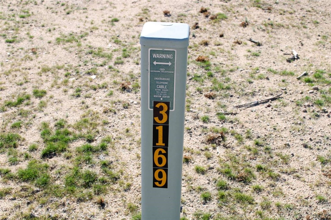 62999 East Broadway Joshua Tree, CA 92252 - Photo 15 of 23