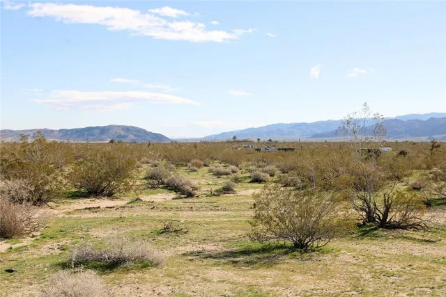 a view of a bathroom with a window