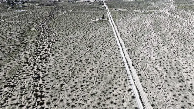 a bathroom with a shower curtain