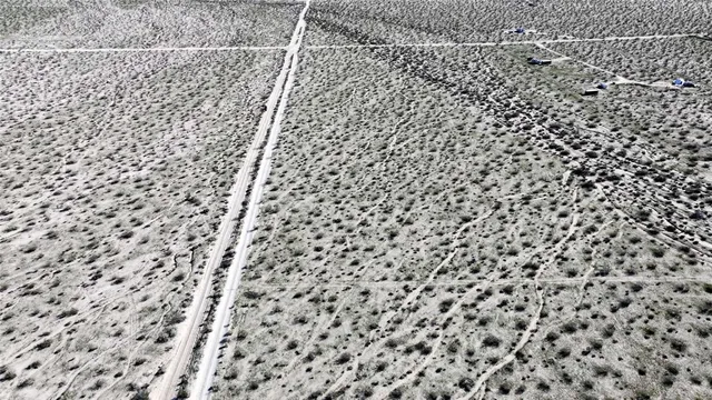 a bathroom with a toilet
