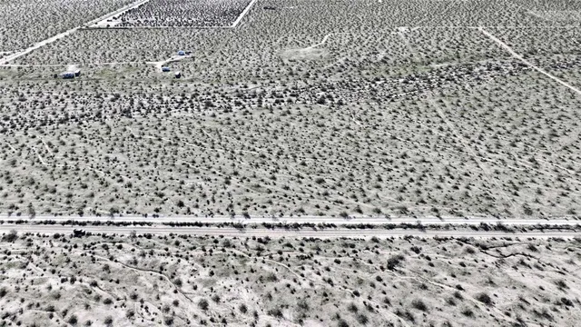 a view of lake view and mountain