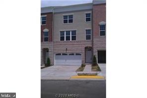 42646 Winter Wind Terrace Brambleton, VA 20148 - Photo 1 of 1