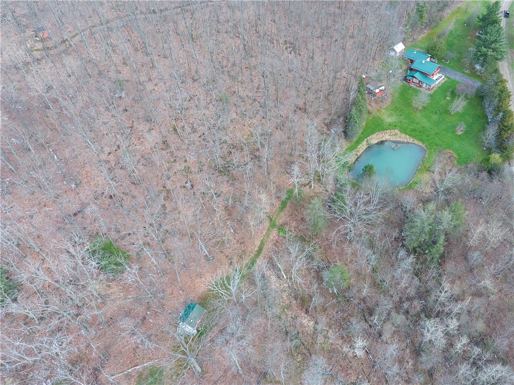 2595 Colby Creek Road Jasper, NY 14823 - Photo 39 of 45