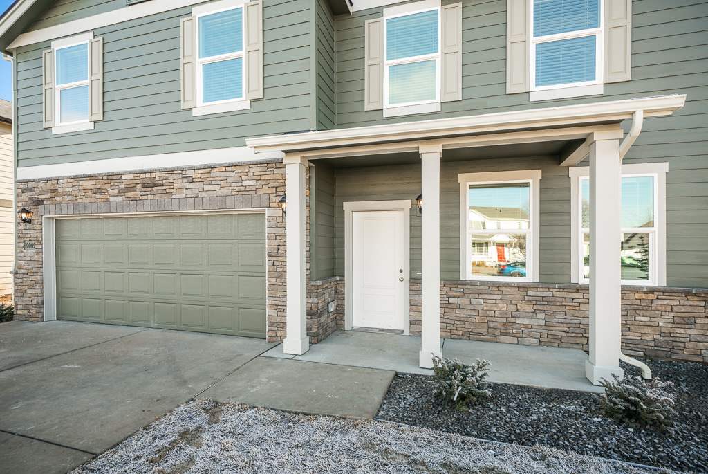 10009 West Richland Road Cheney, WA 99004 - Photo 3 of 20