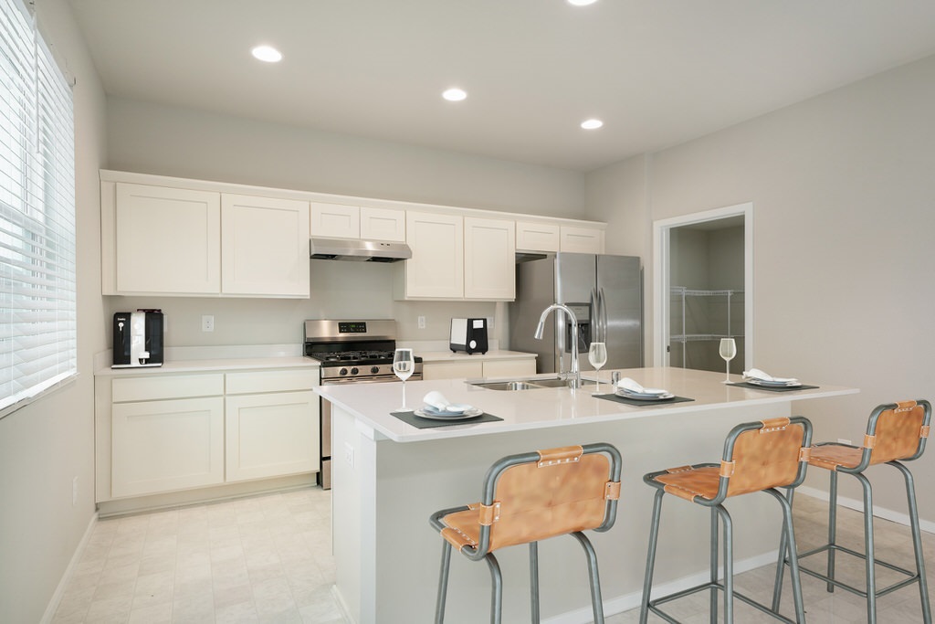 10009 West Richland Road Cheney, WA 99004 - Photo 8 of 20